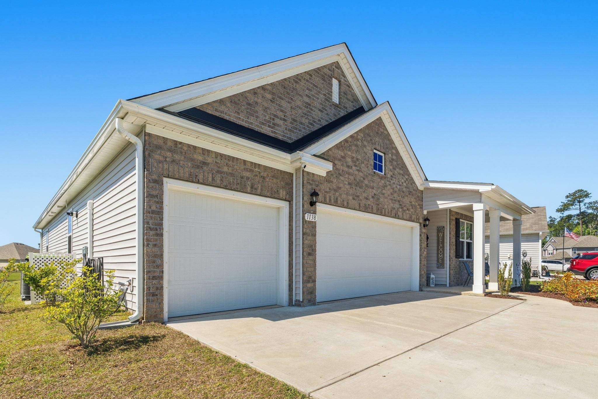 1138 Heather Glen Blvd. Property Photo 5
