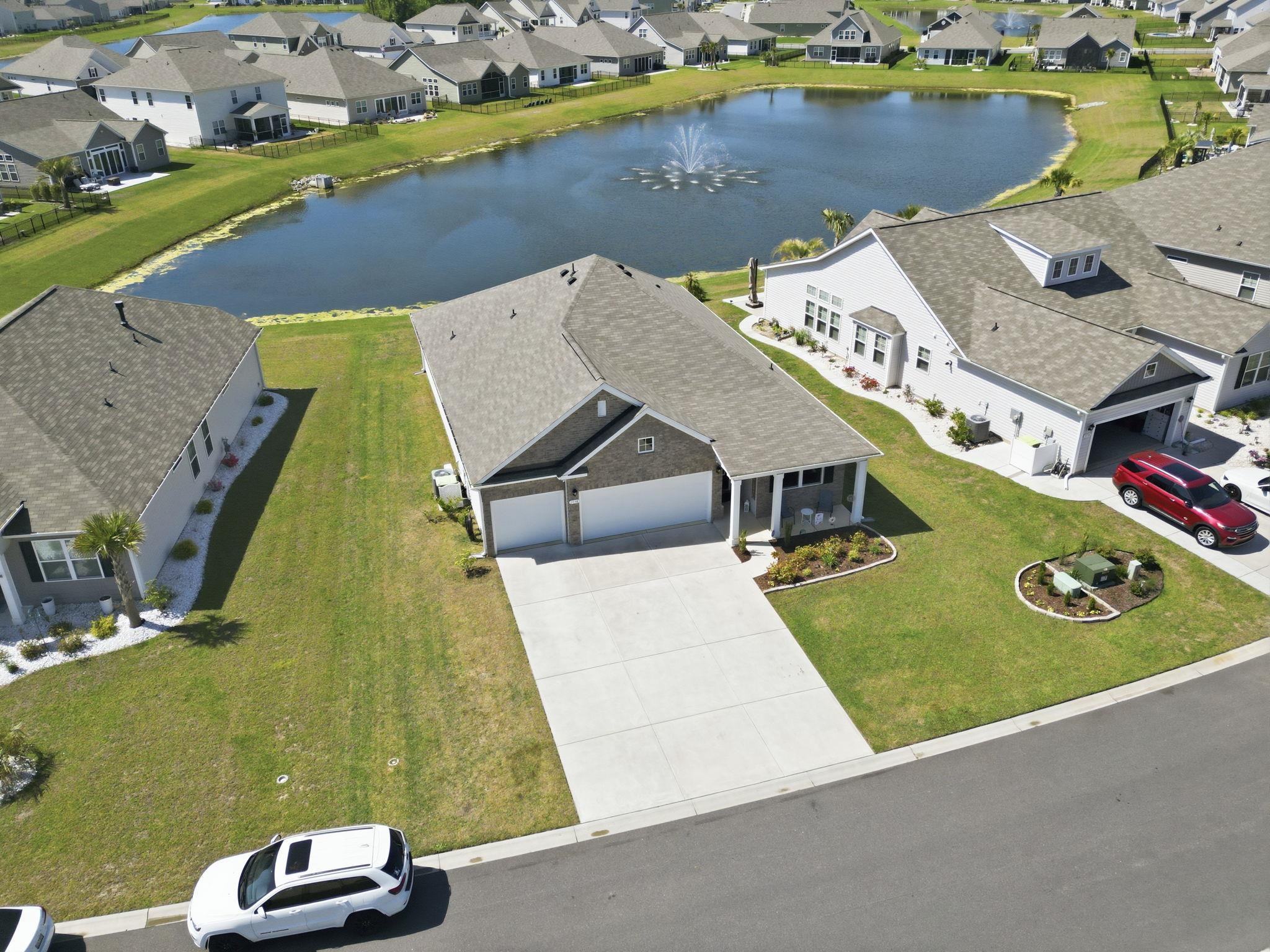 1138 Heather Glen Blvd. Property Photo 6