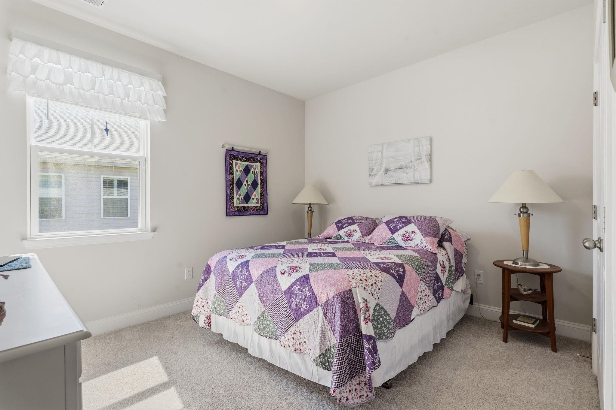 1138 Heather Glen Blvd. Property Photo 12