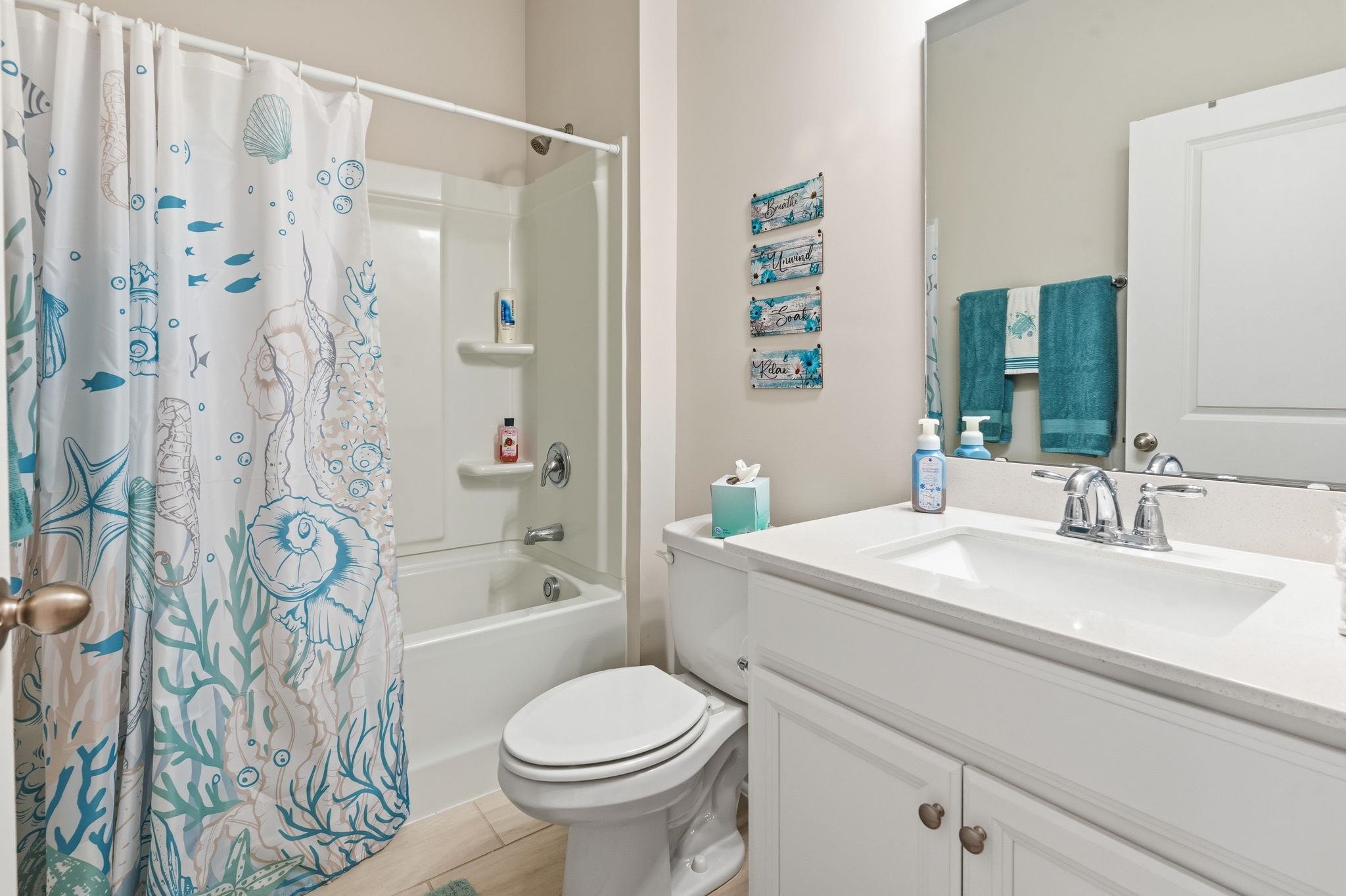1138 Heather Glen Blvd. Property Photo 13