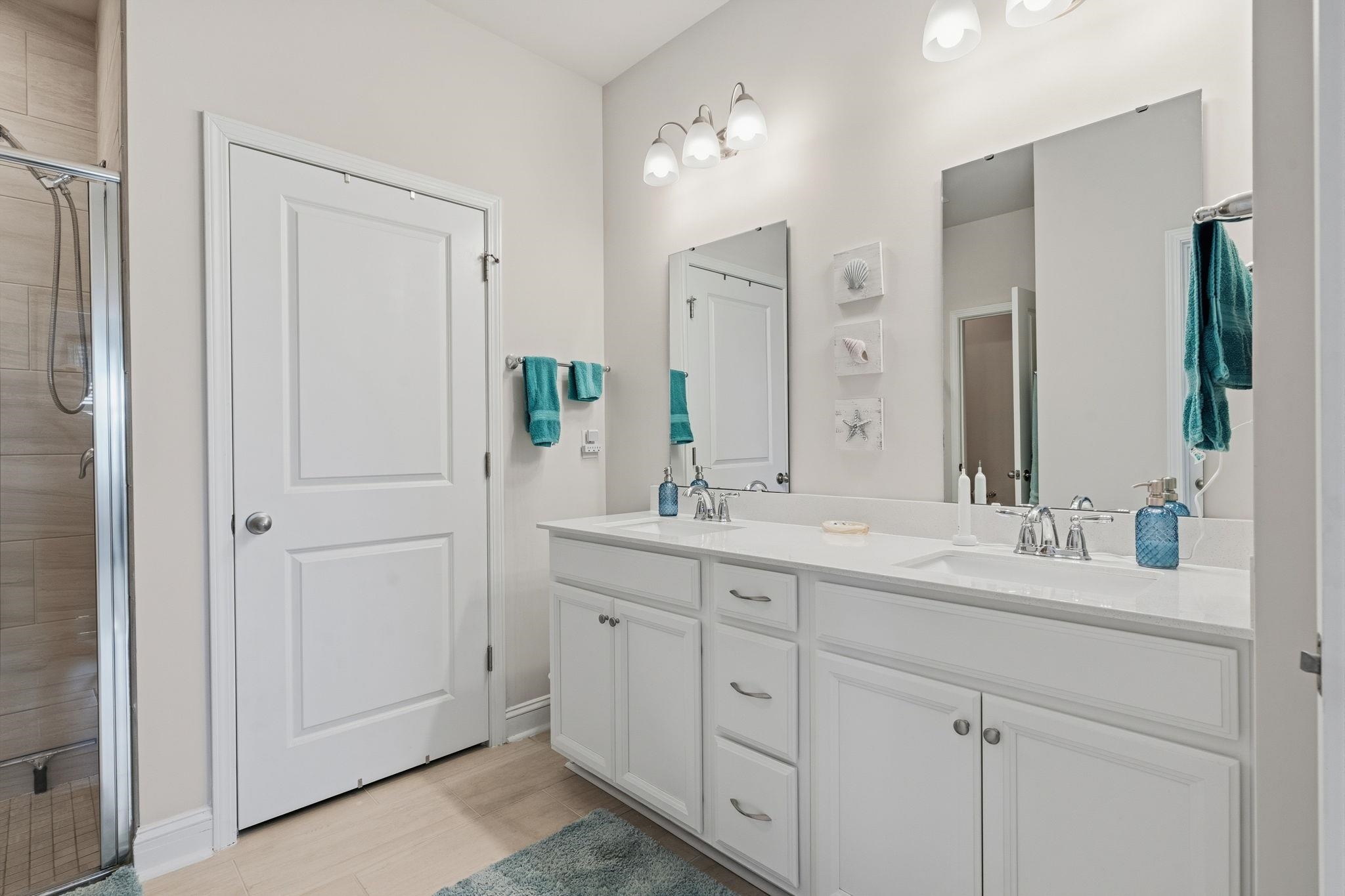 1138 Heather Glen Blvd. Property Photo 16