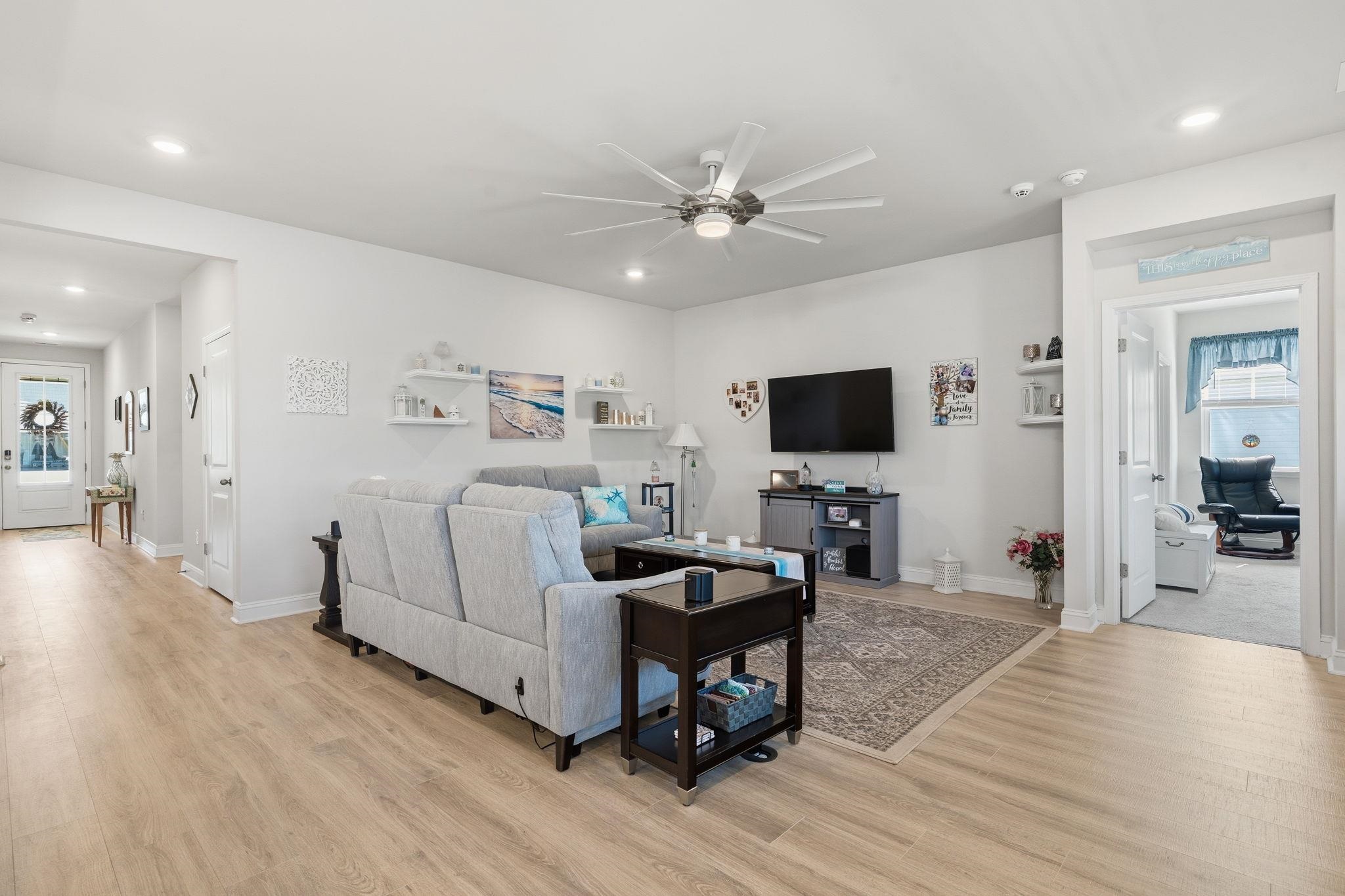 1138 Heather Glen Blvd. Property Photo 21