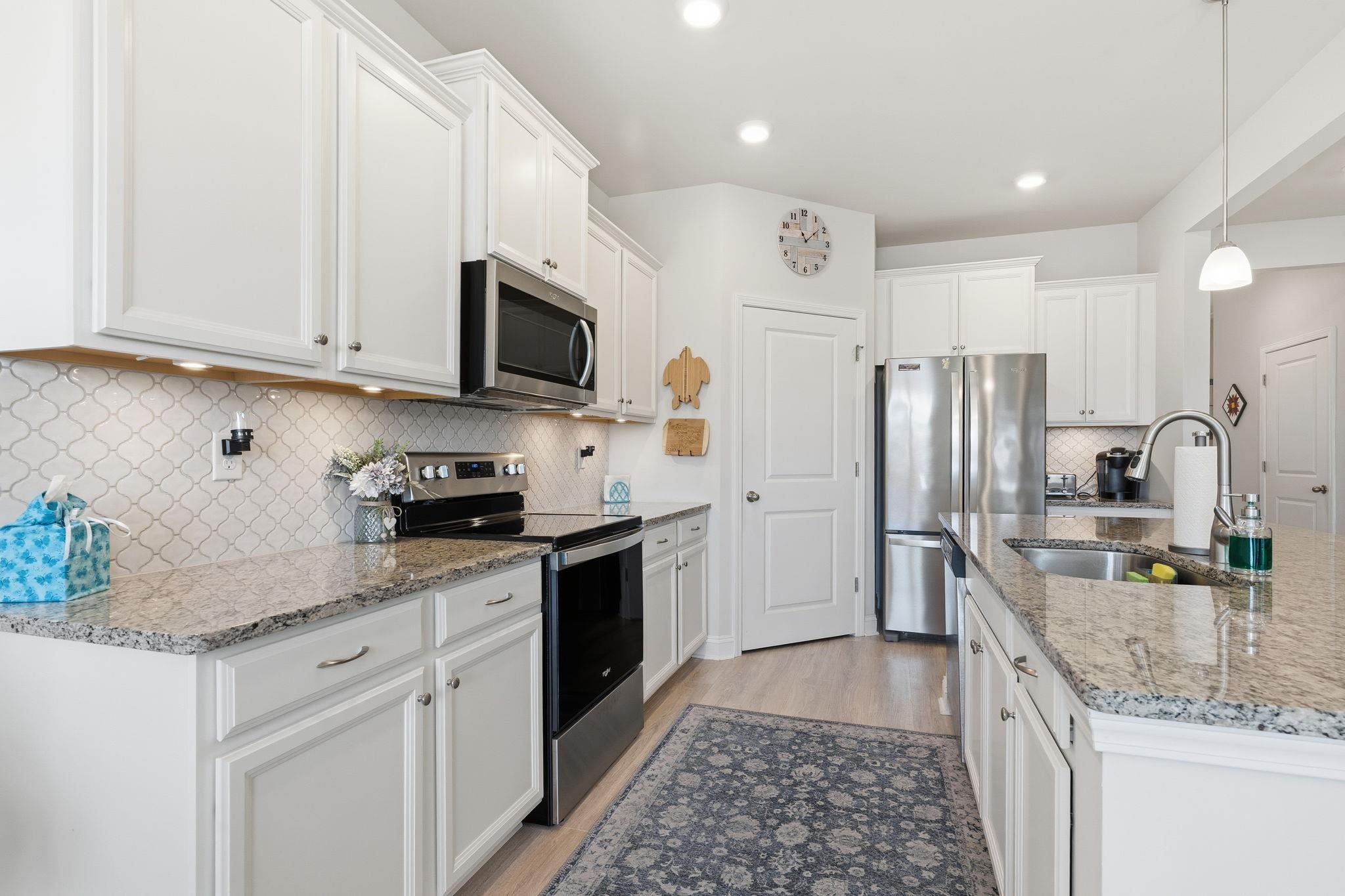 1138 Heather Glen Blvd. Property Photo 24