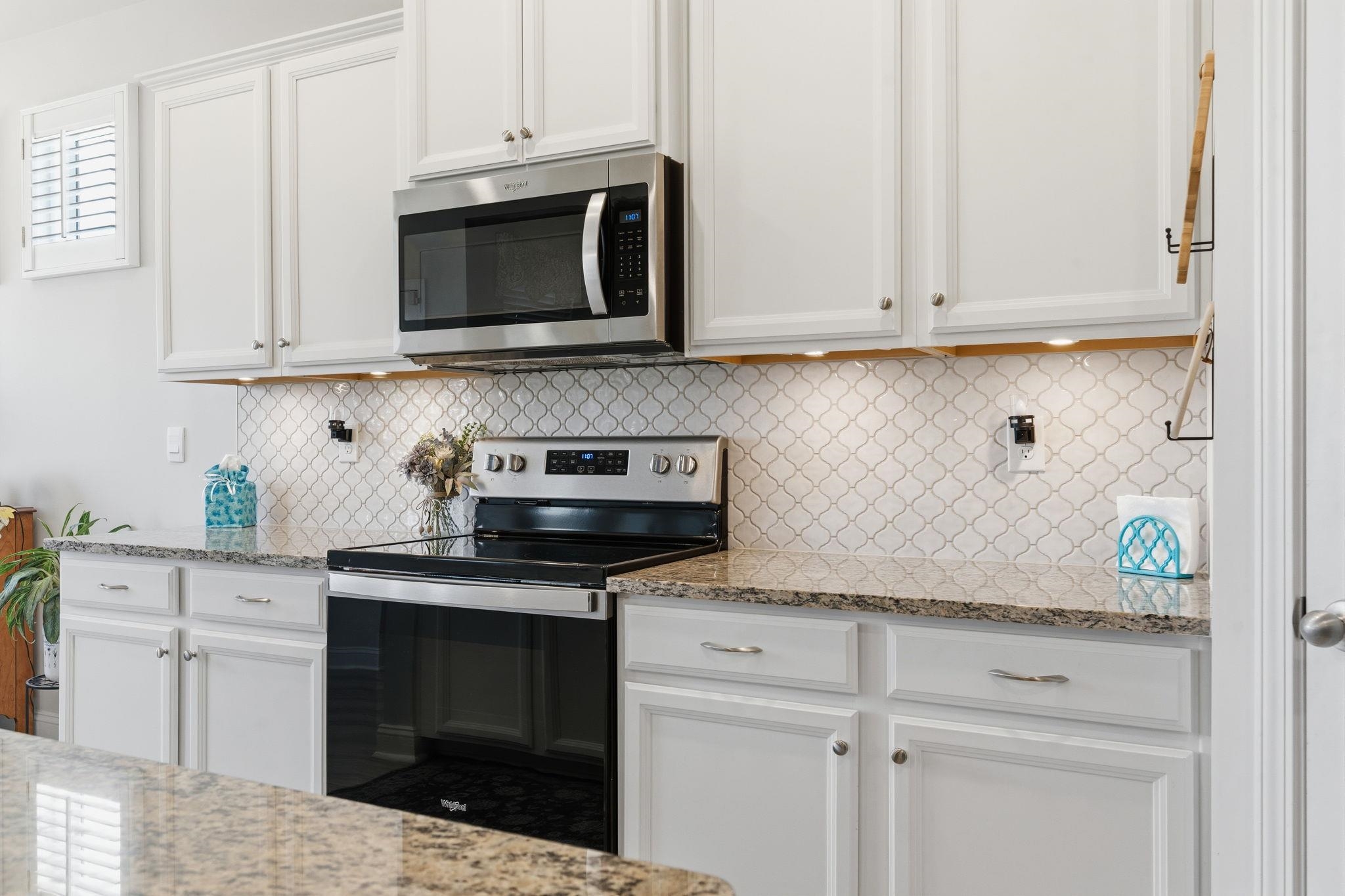 1138 Heather Glen Blvd. Property Photo 26