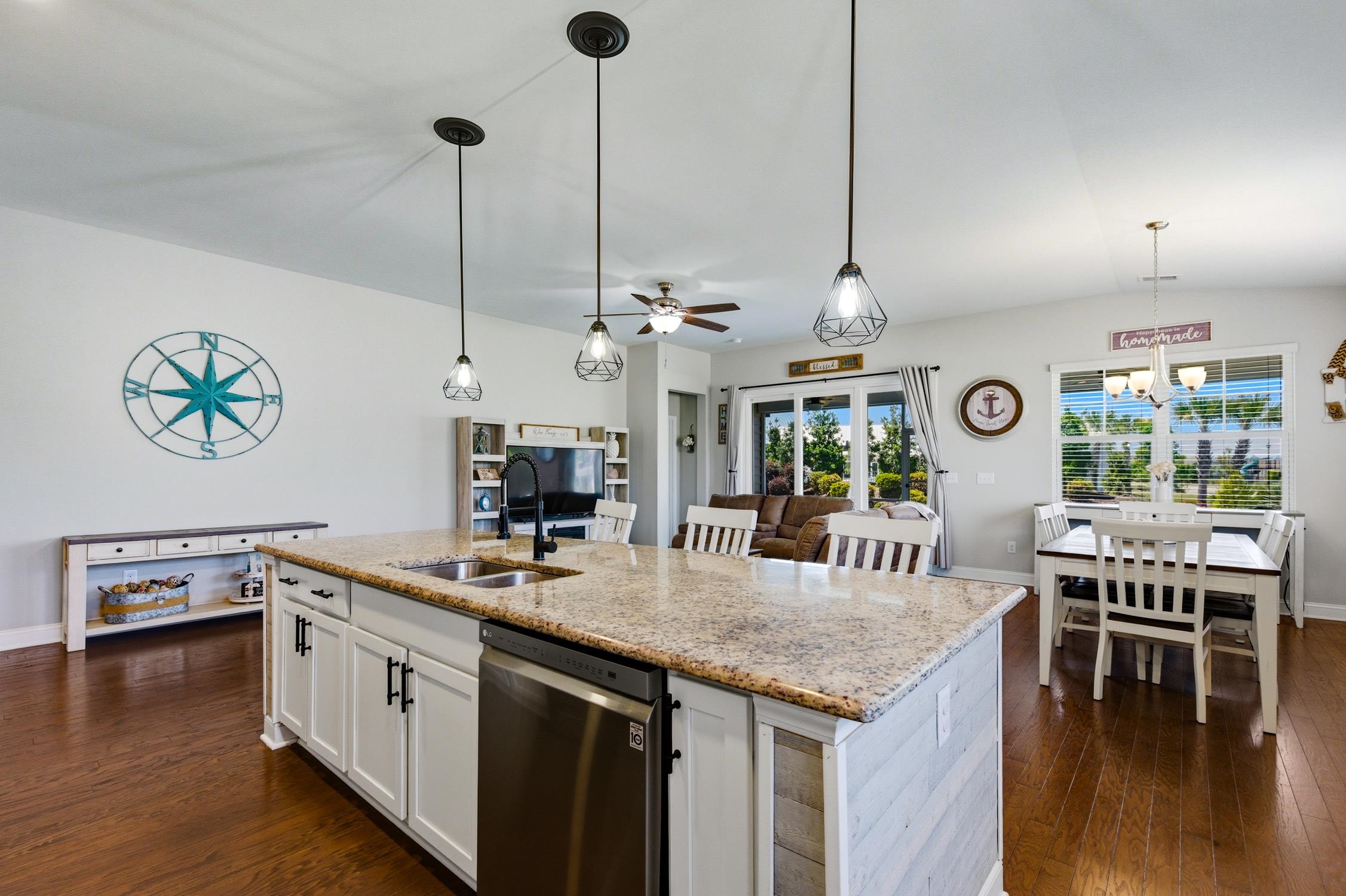 5100 Stockyard Loop Property Photo 9