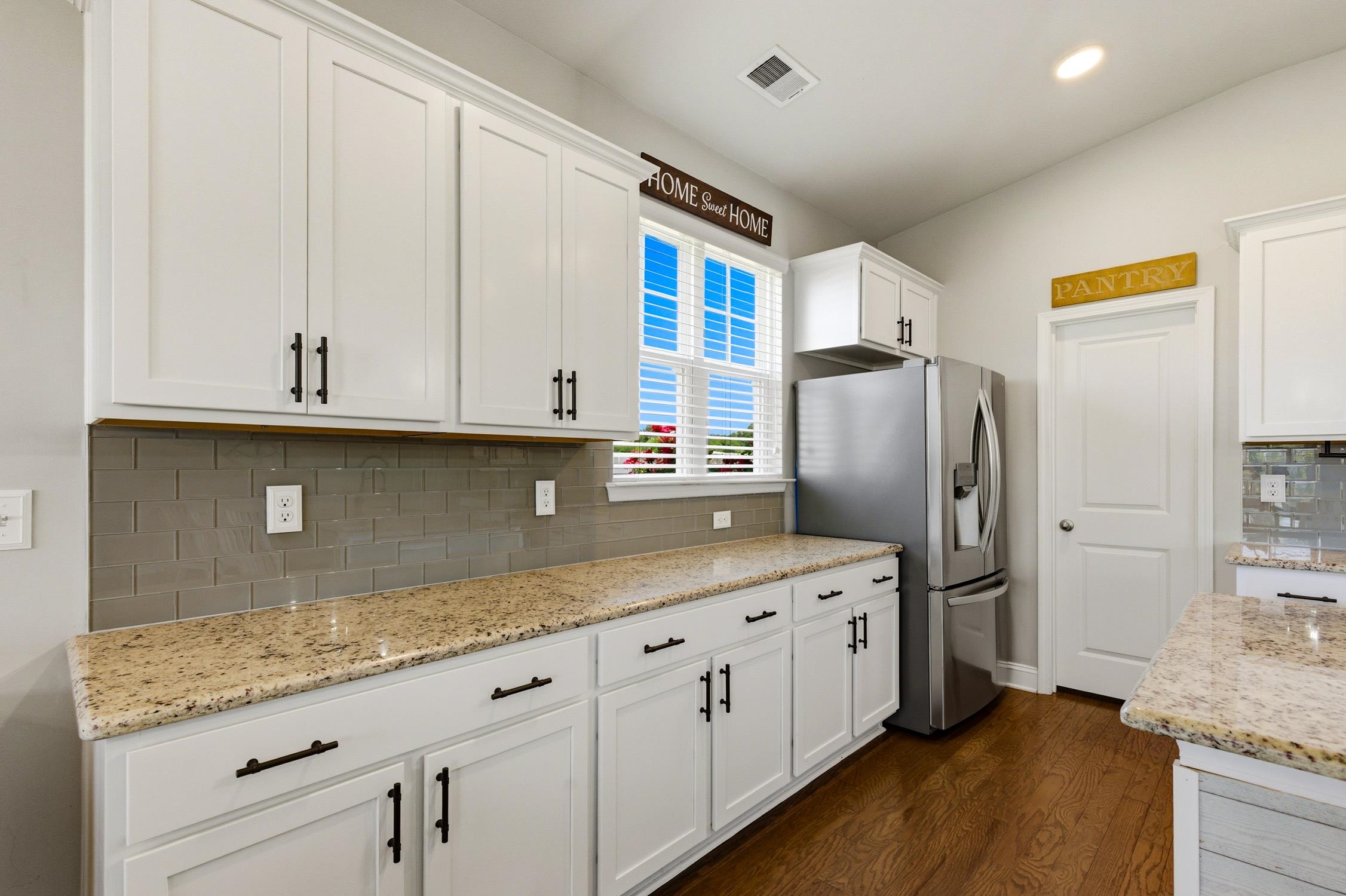 5100 Stockyard Loop Property Photo 10
