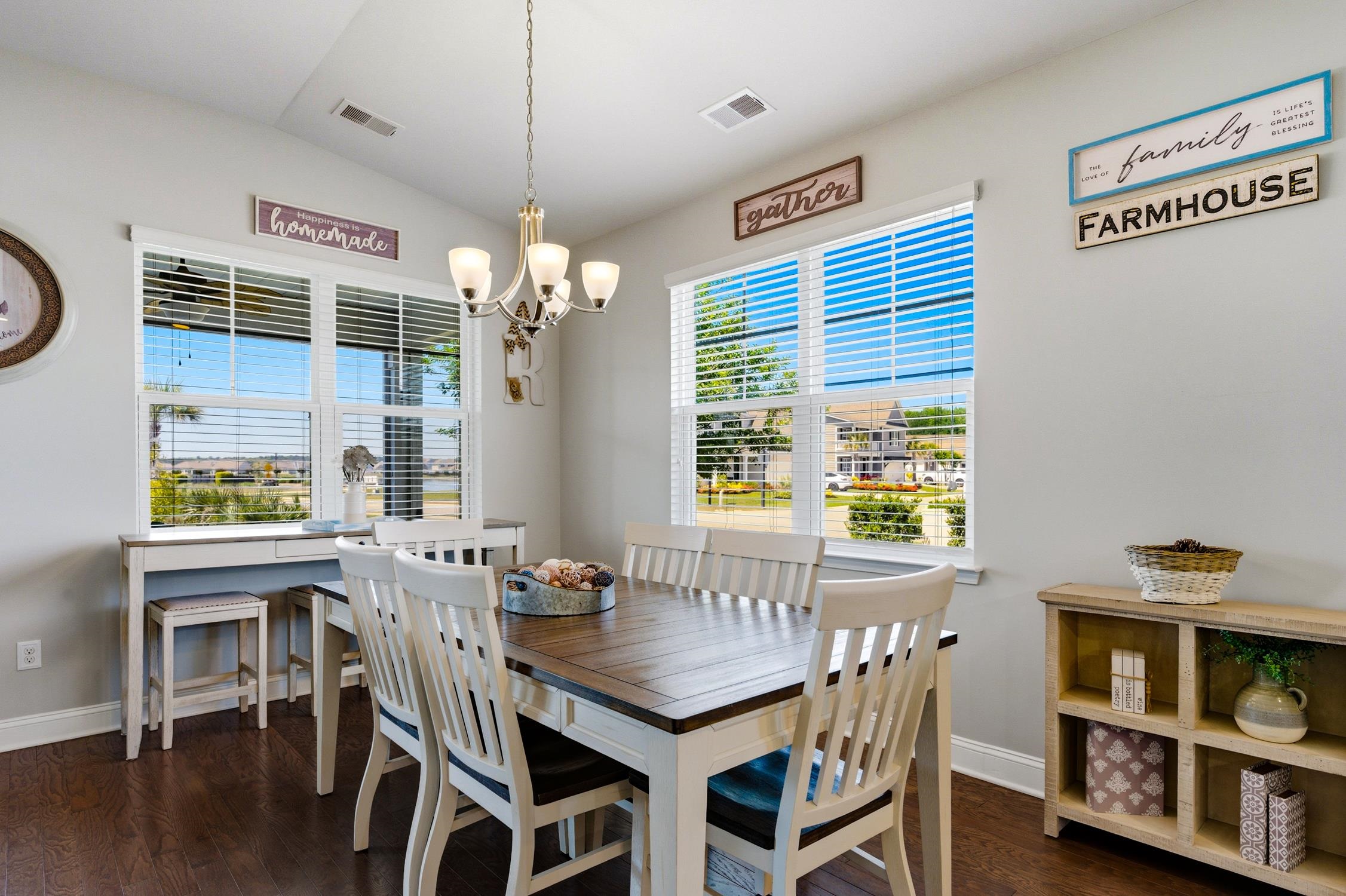 5100 Stockyard Loop Property Photo 12