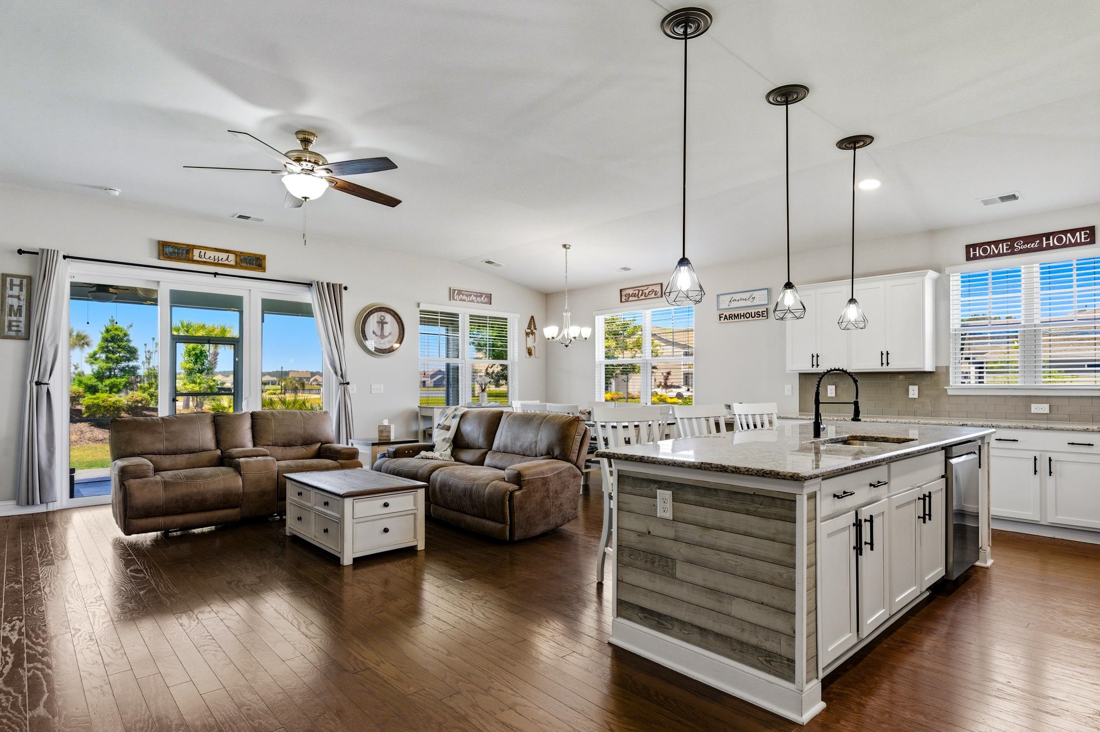 5100 Stockyard Loop Property Photo 13