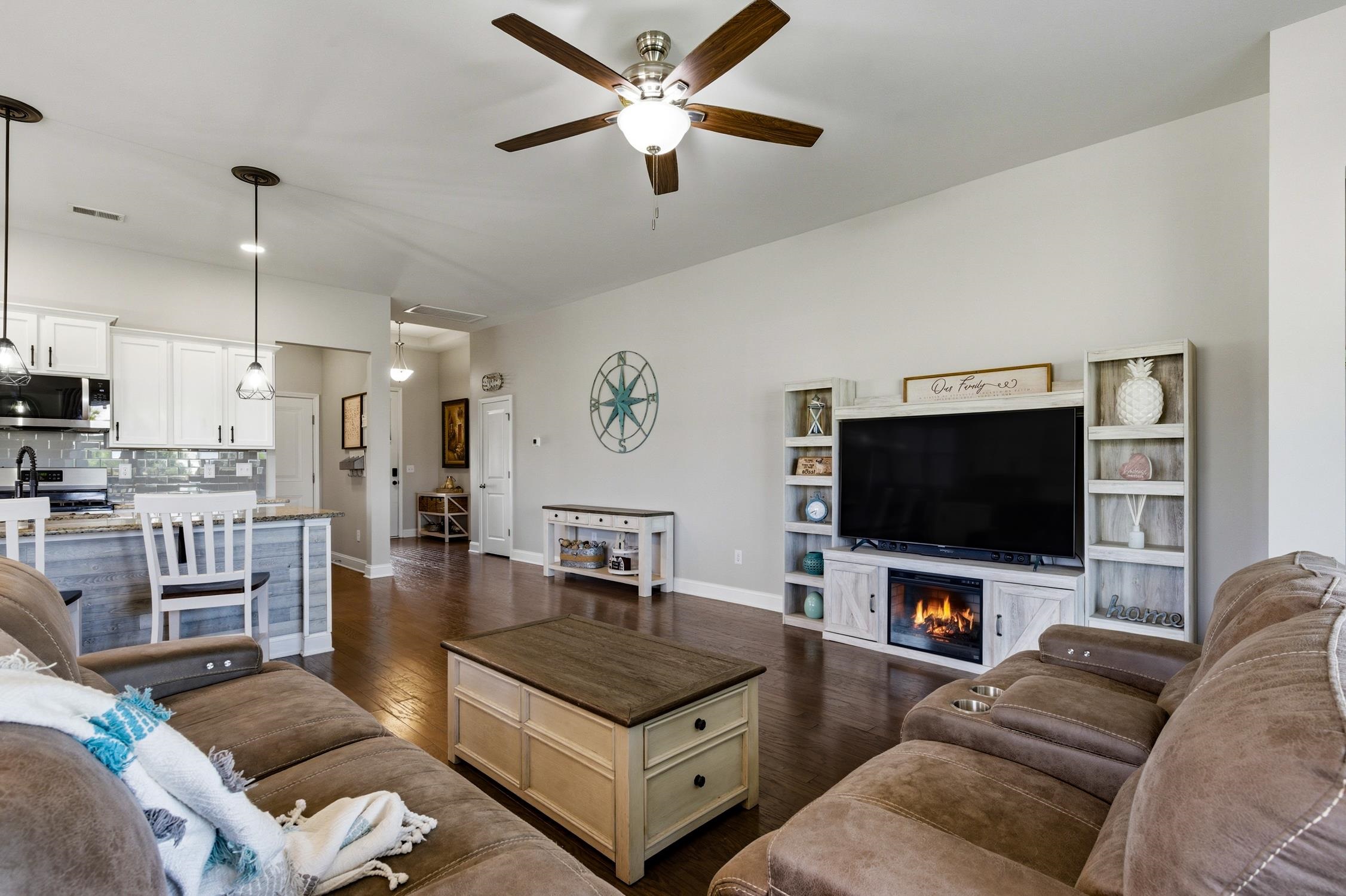 5100 Stockyard Loop Property Photo 14