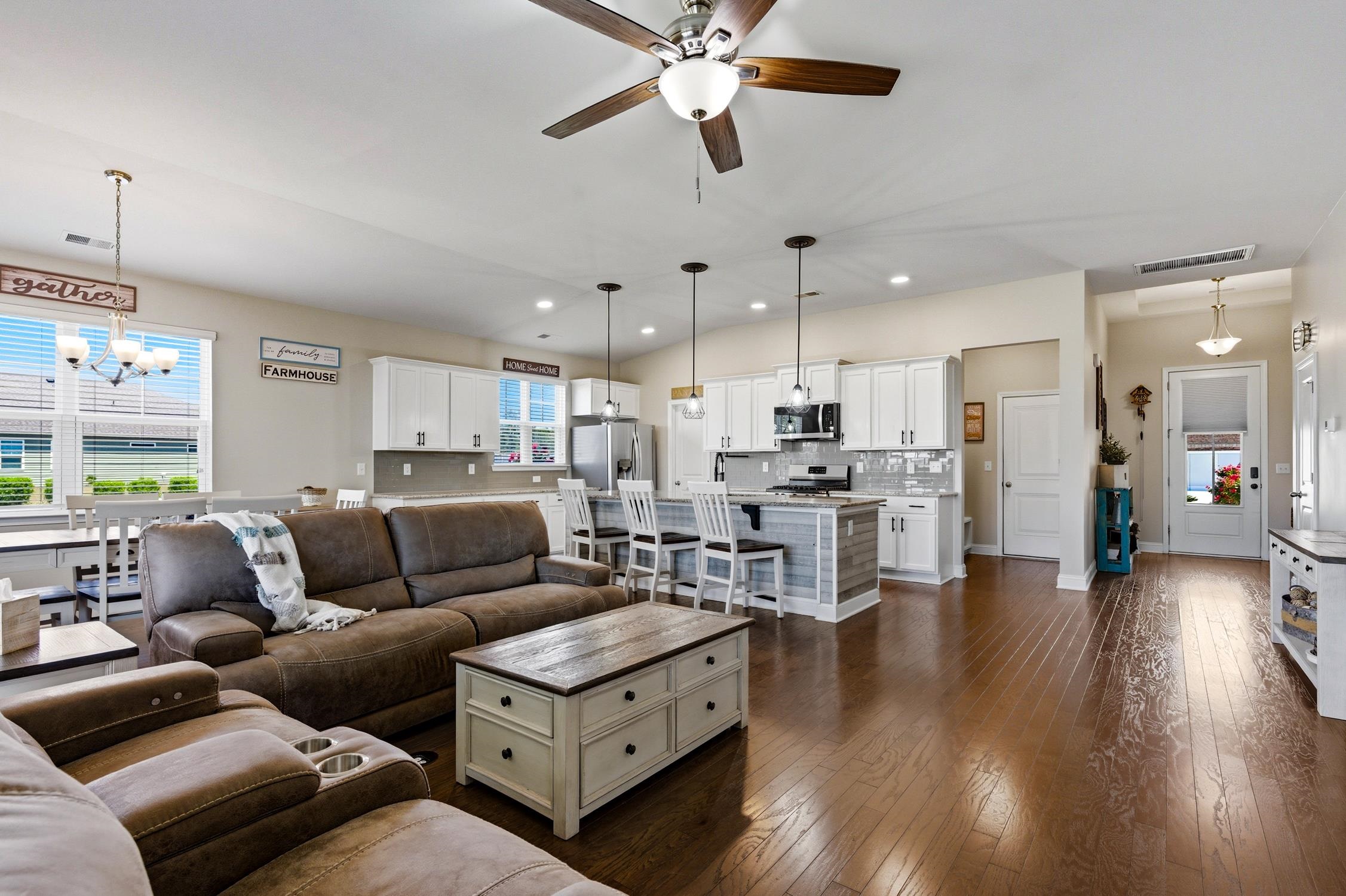 5100 Stockyard Loop Property Photo 16