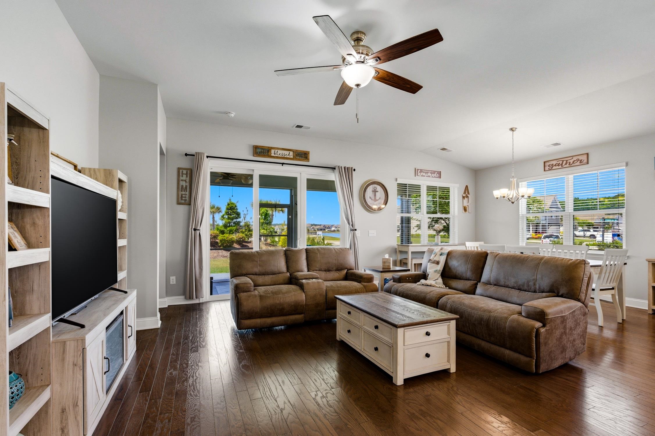 5100 Stockyard Loop Property Photo 17