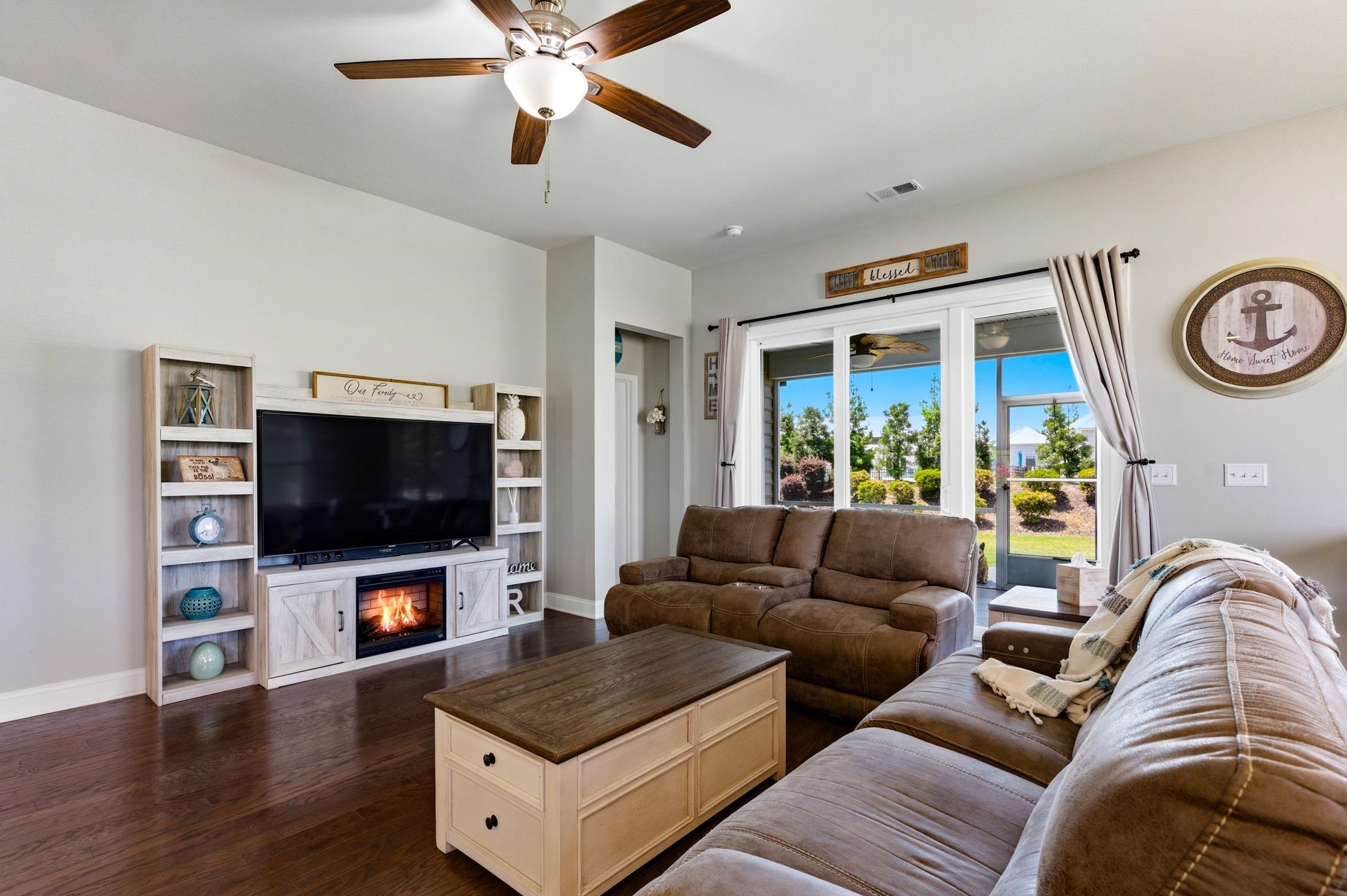 5100 Stockyard Loop Property Photo 18