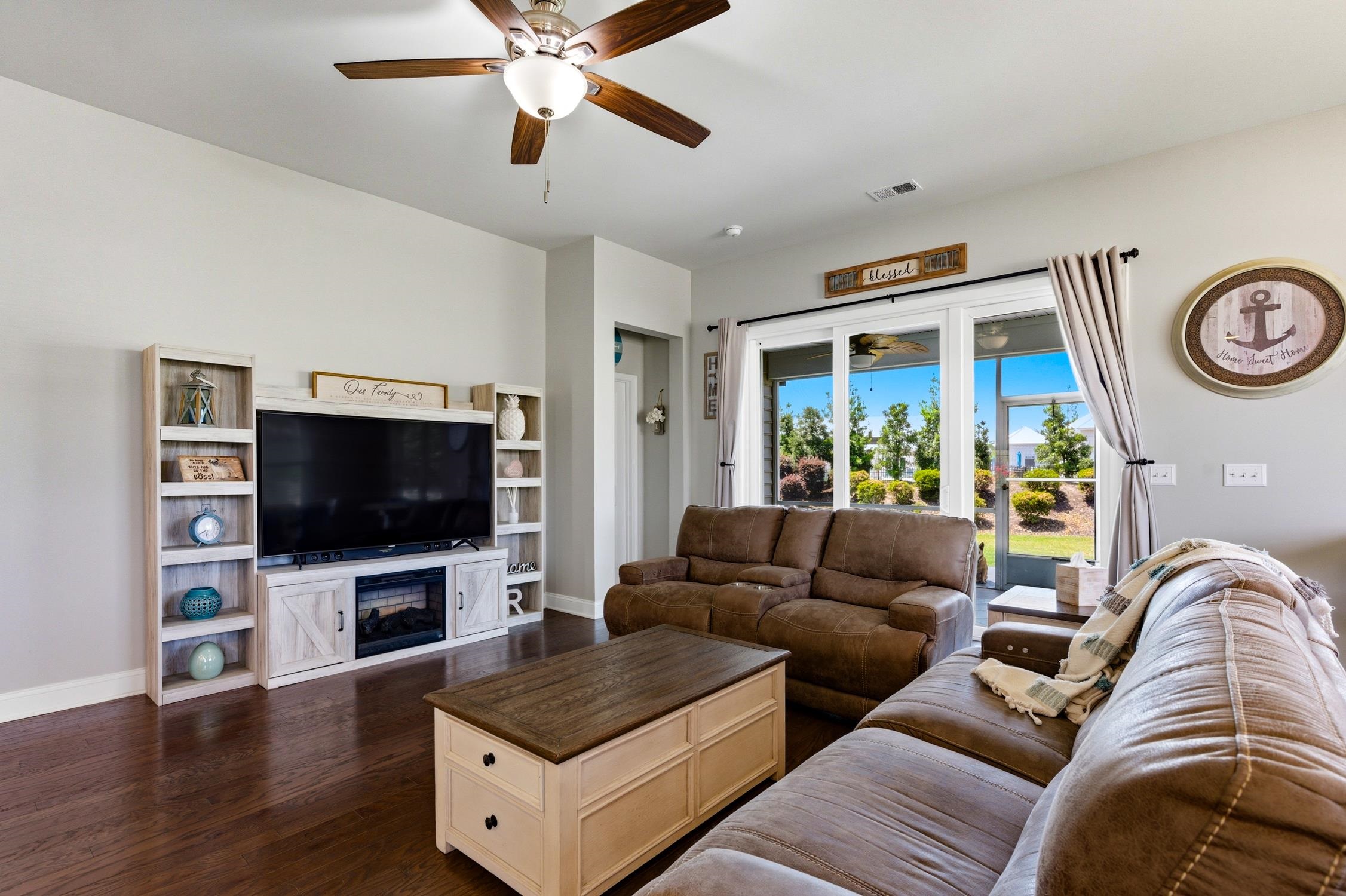 5100 Stockyard Loop Property Photo 19