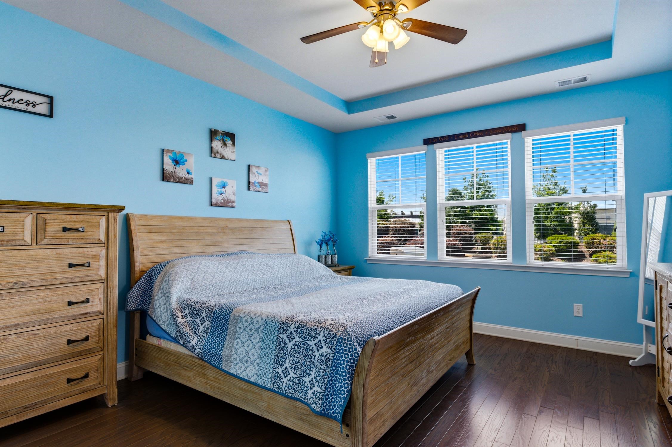 5100 Stockyard Loop Property Photo 20