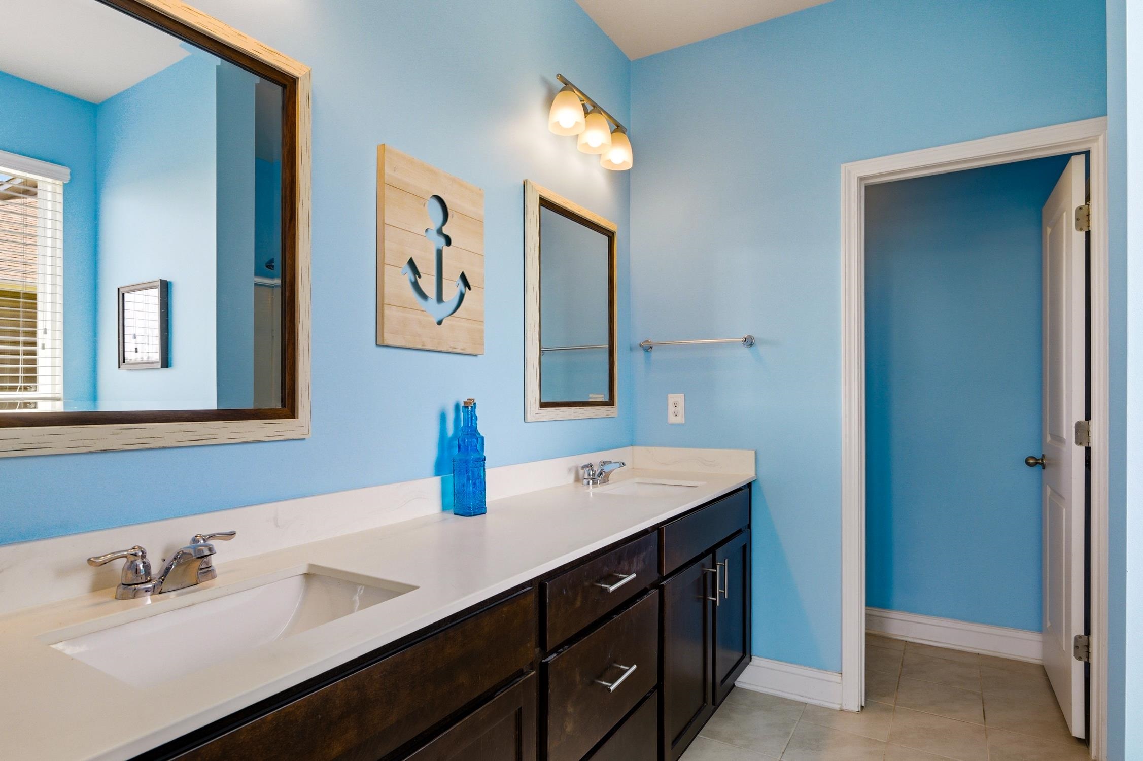5100 Stockyard Loop Property Photo 23