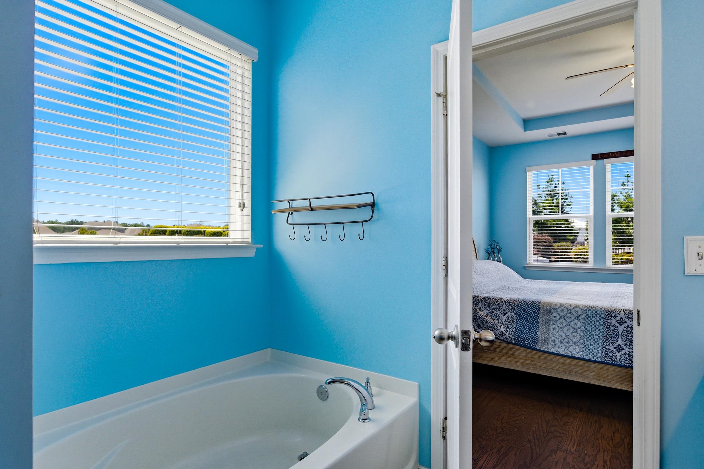 5100 Stockyard Loop Property Photo 24