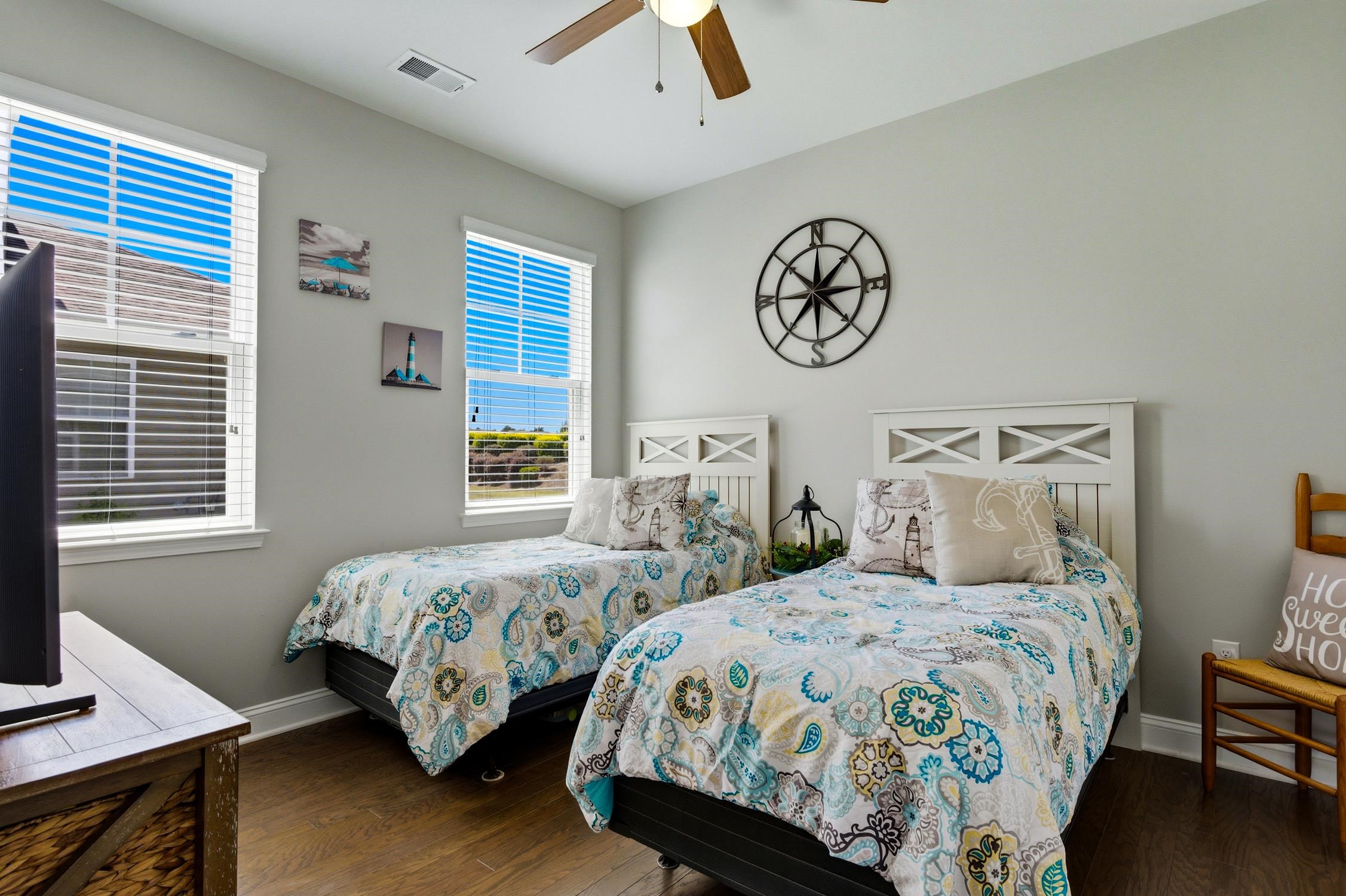 5100 Stockyard Loop Property Photo 26