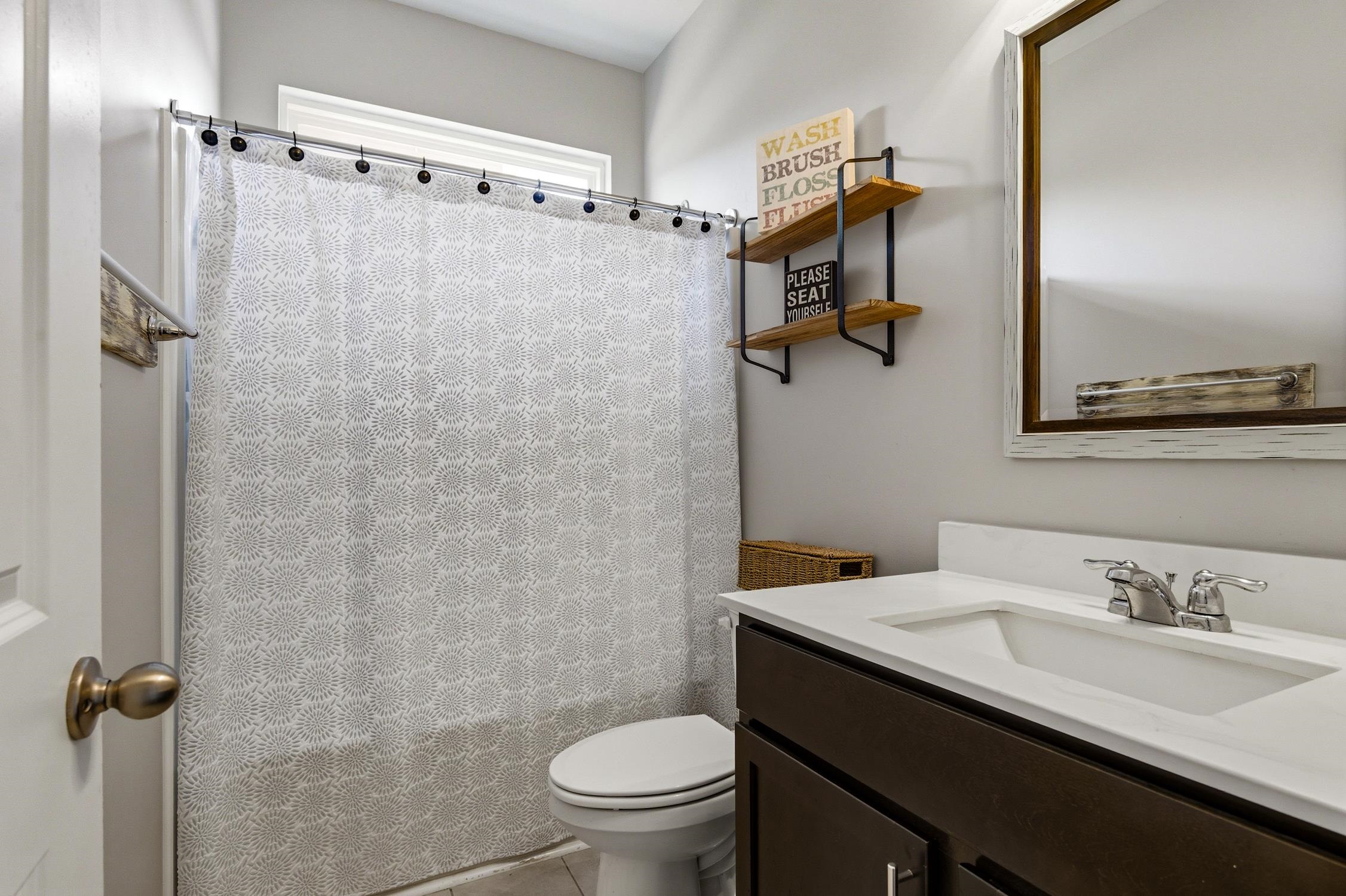 5100 Stockyard Loop Property Photo 28