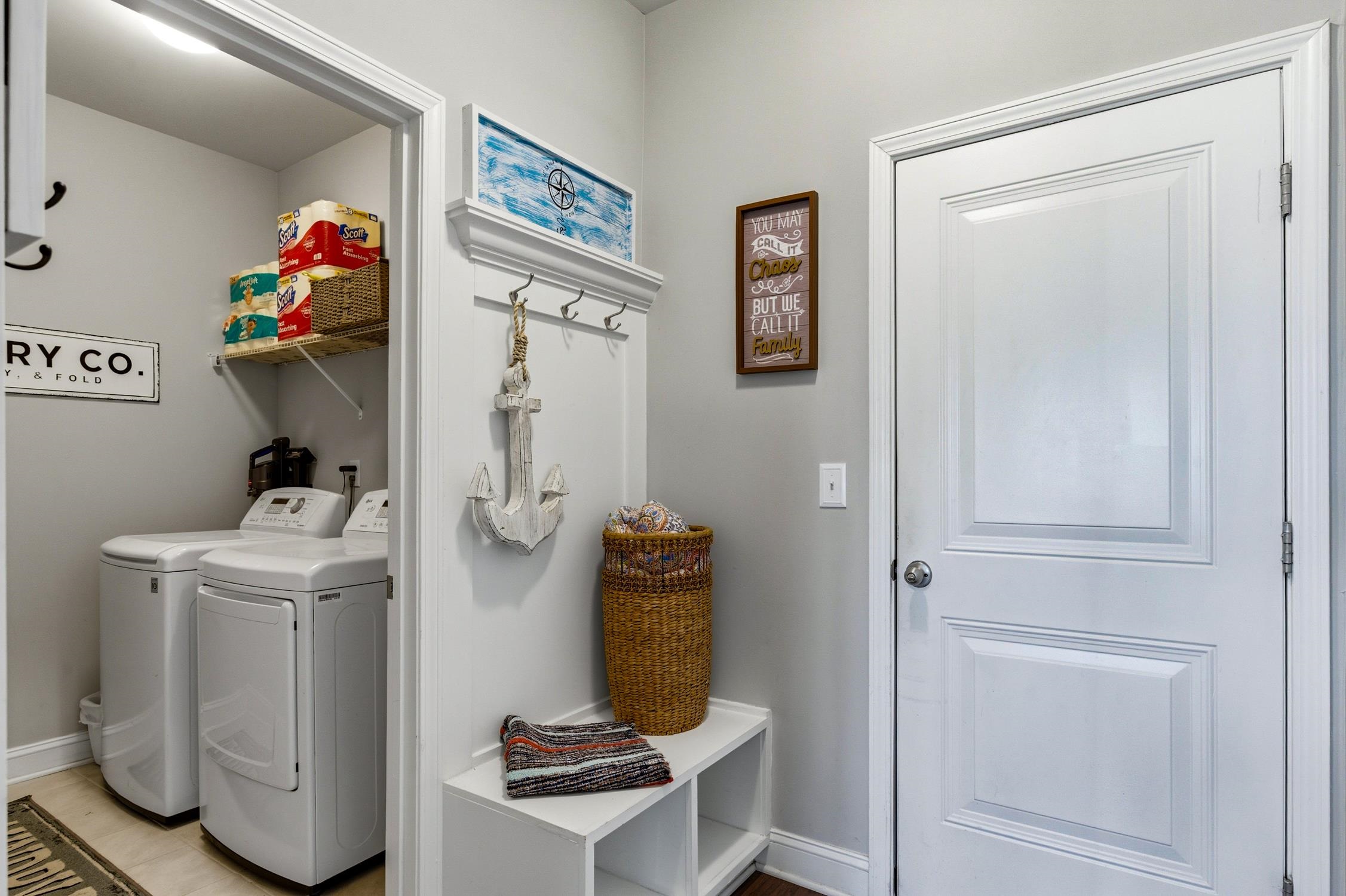 5100 Stockyard Loop Property Photo 29