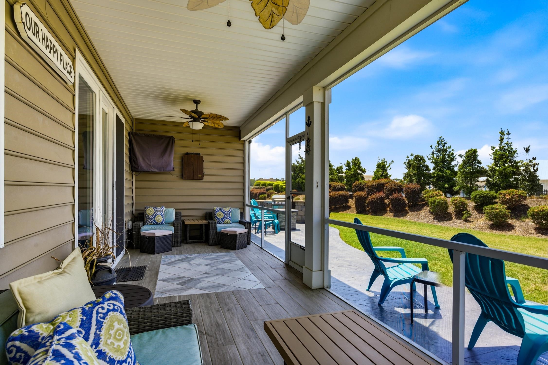 5100 Stockyard Loop Property Photo 31
