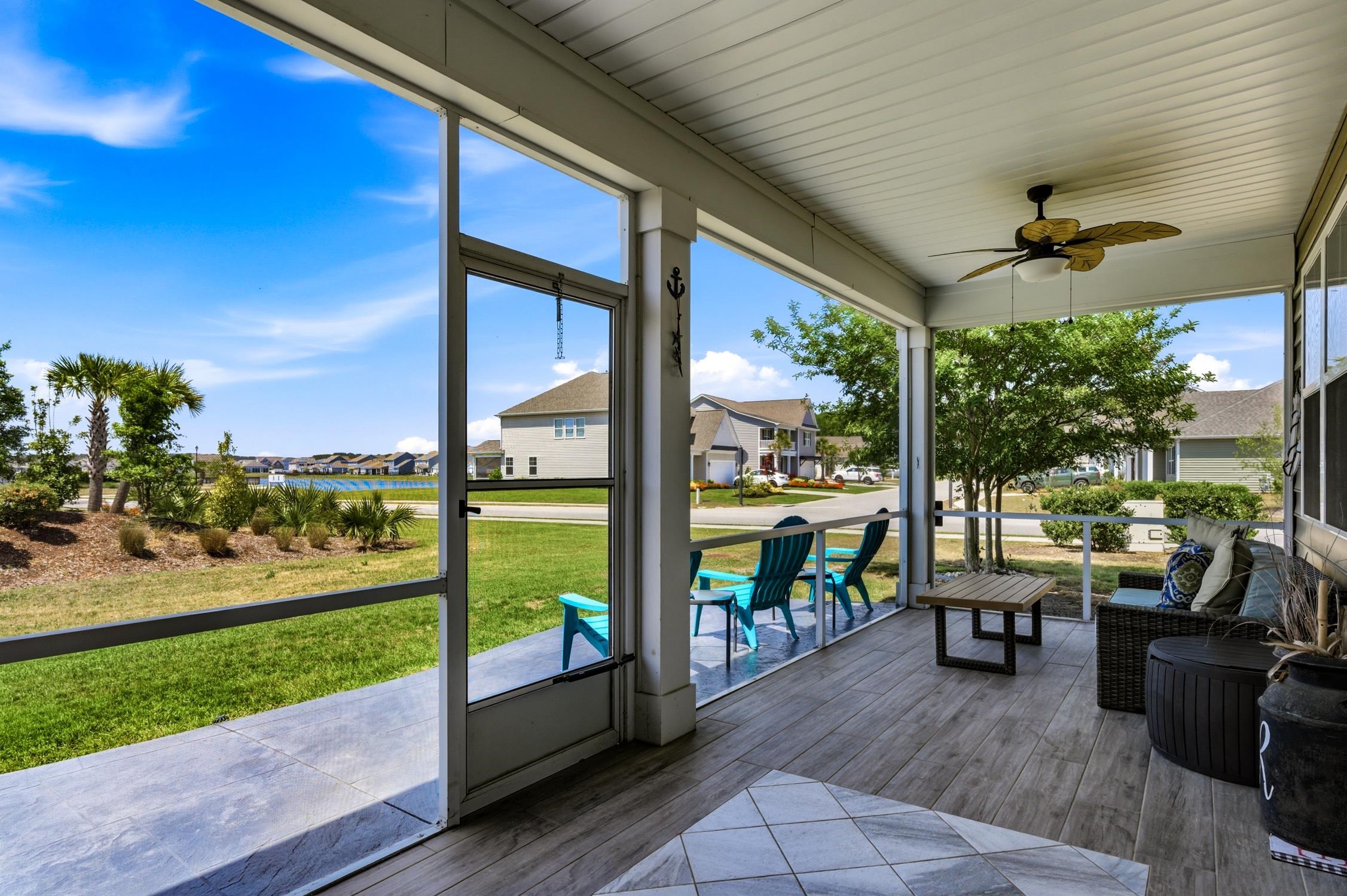 5100 Stockyard Loop Property Photo 32