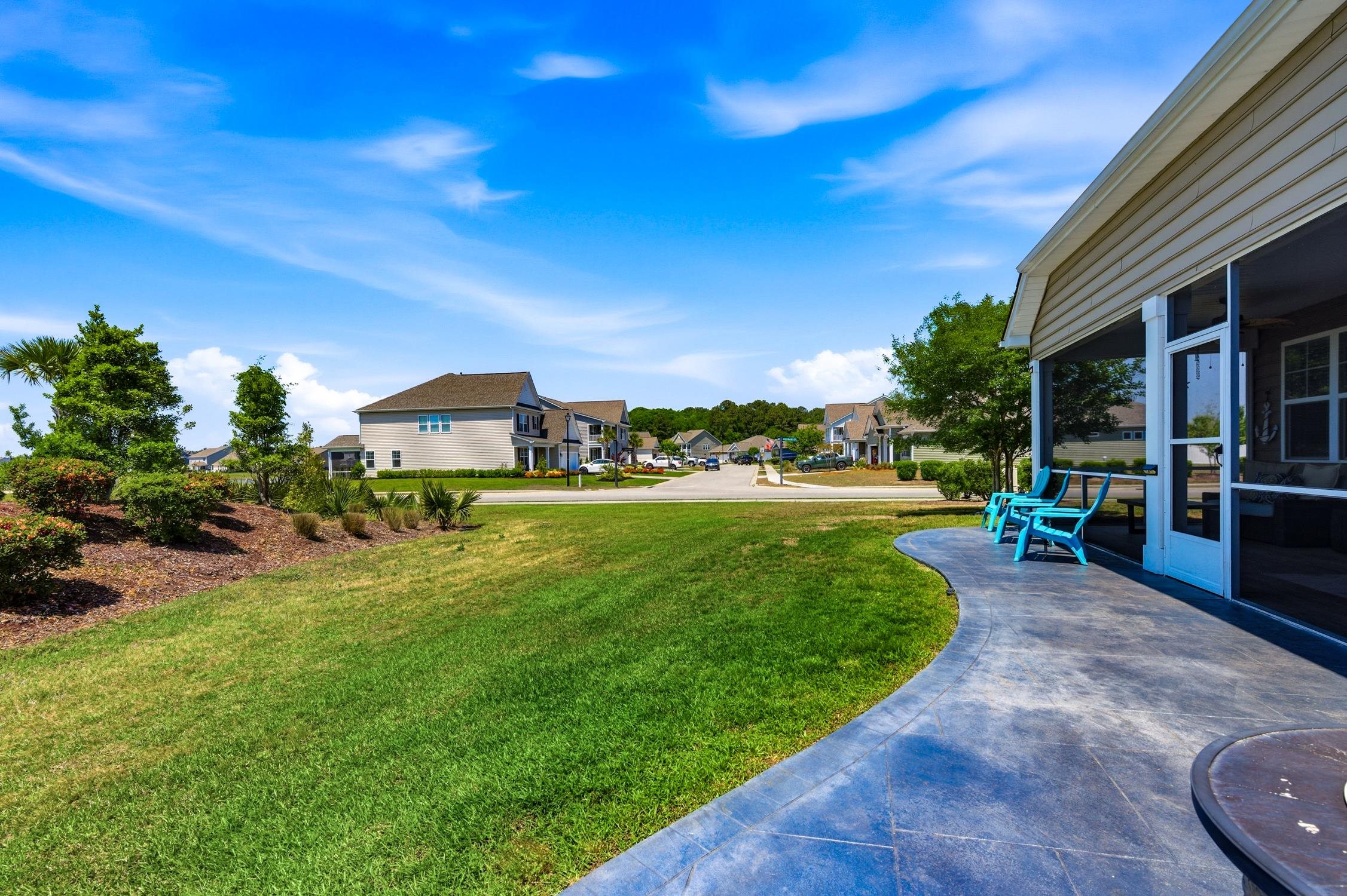 5100 Stockyard Loop Property Photo 33