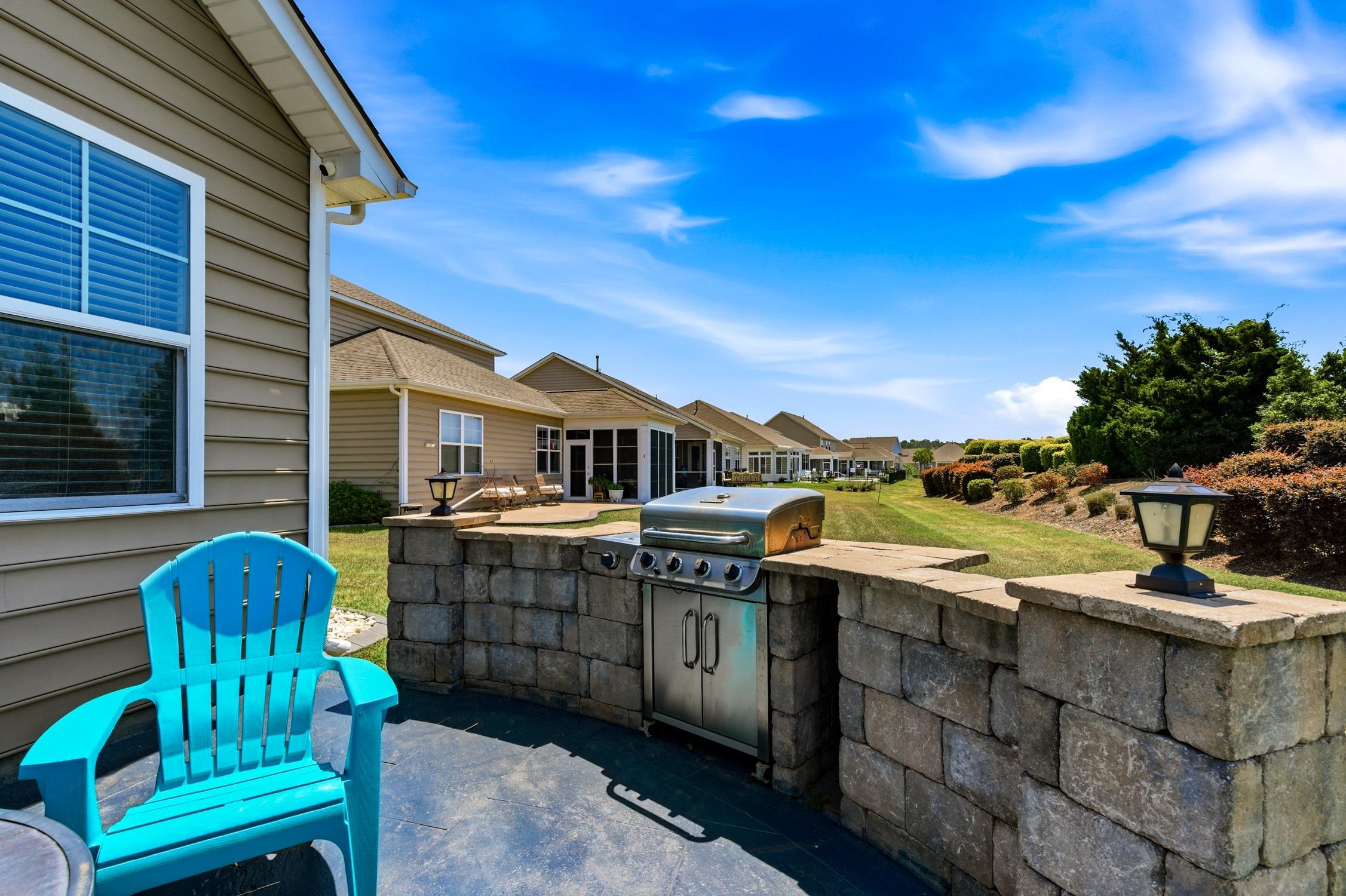 5100 Stockyard Loop Property Photo 34