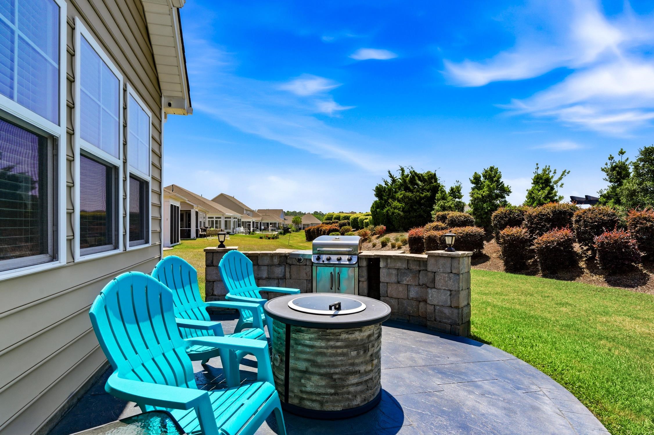 5100 Stockyard Loop Property Photo 35