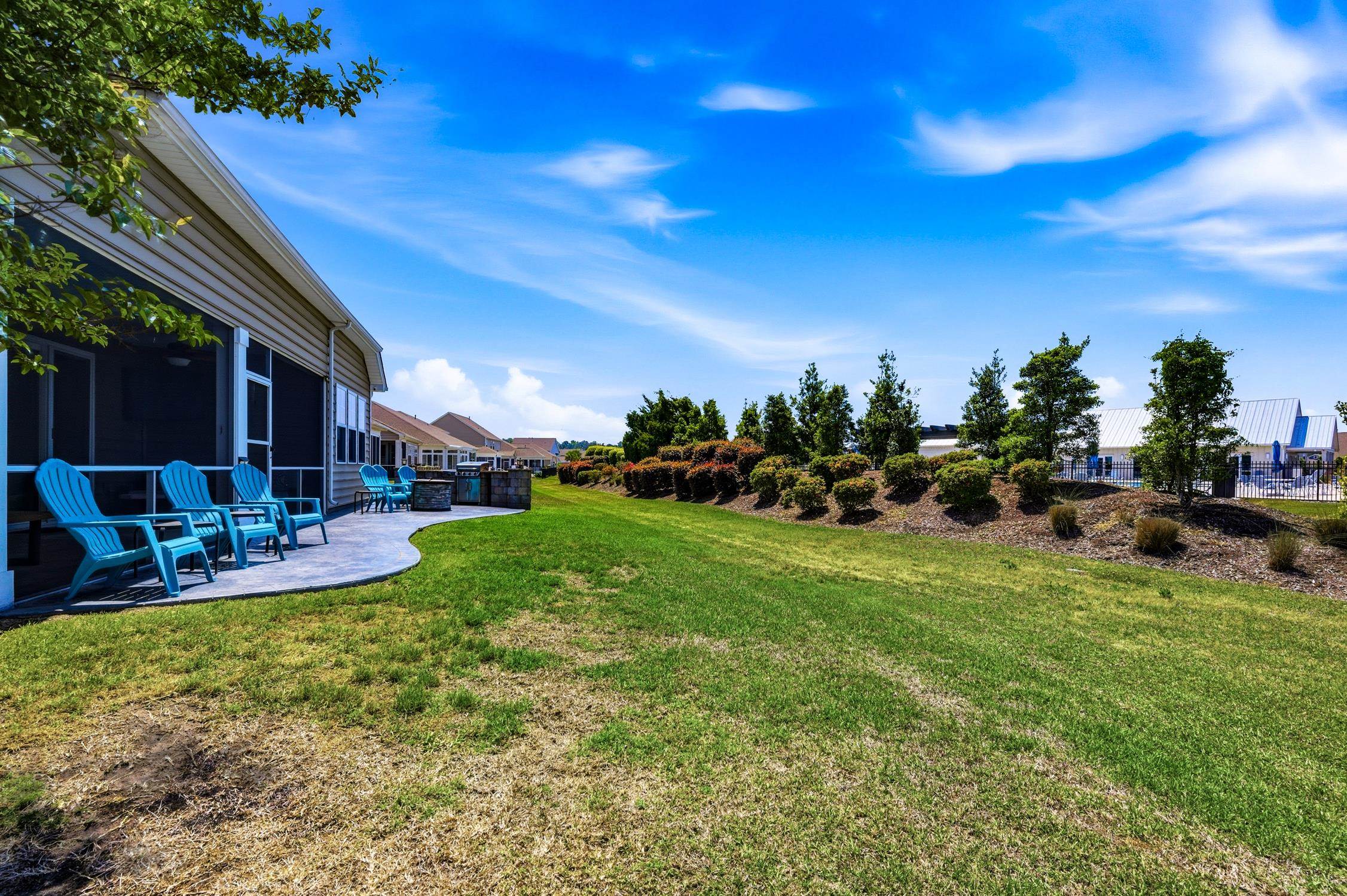 5100 Stockyard Loop Property Photo 36