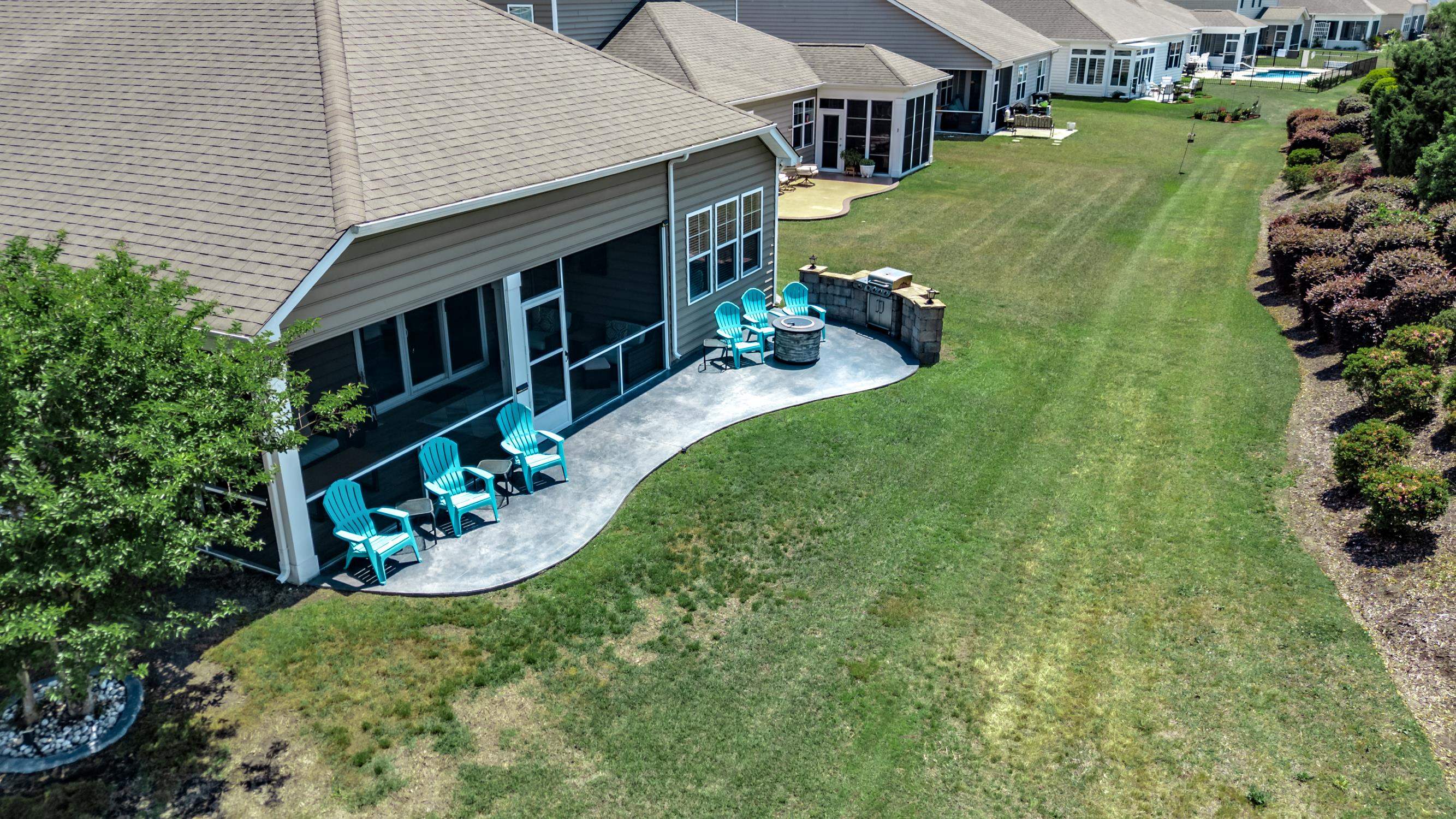 5100 Stockyard Loop Property Photo 37