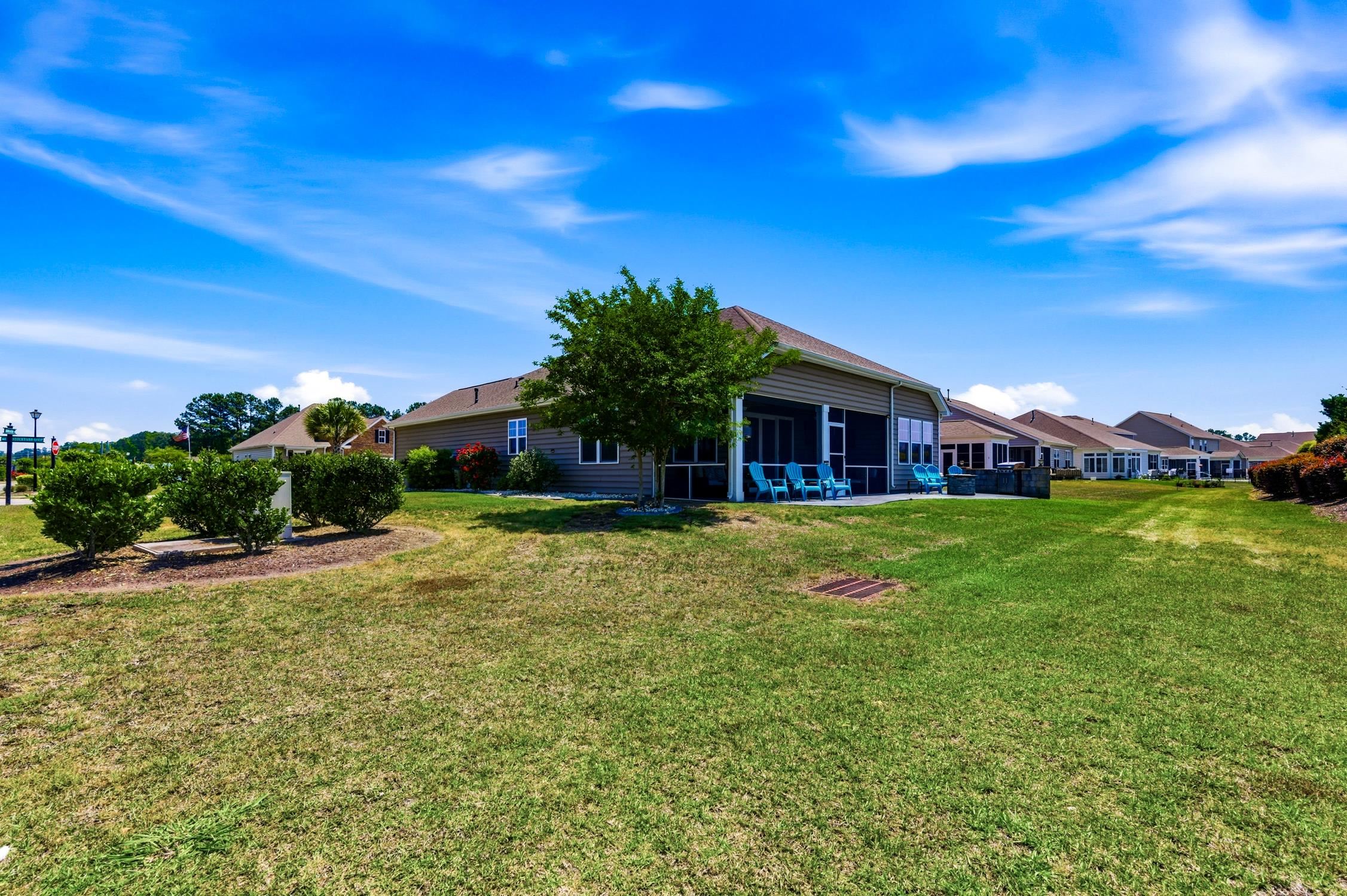 5100 Stockyard Loop Property Photo 38