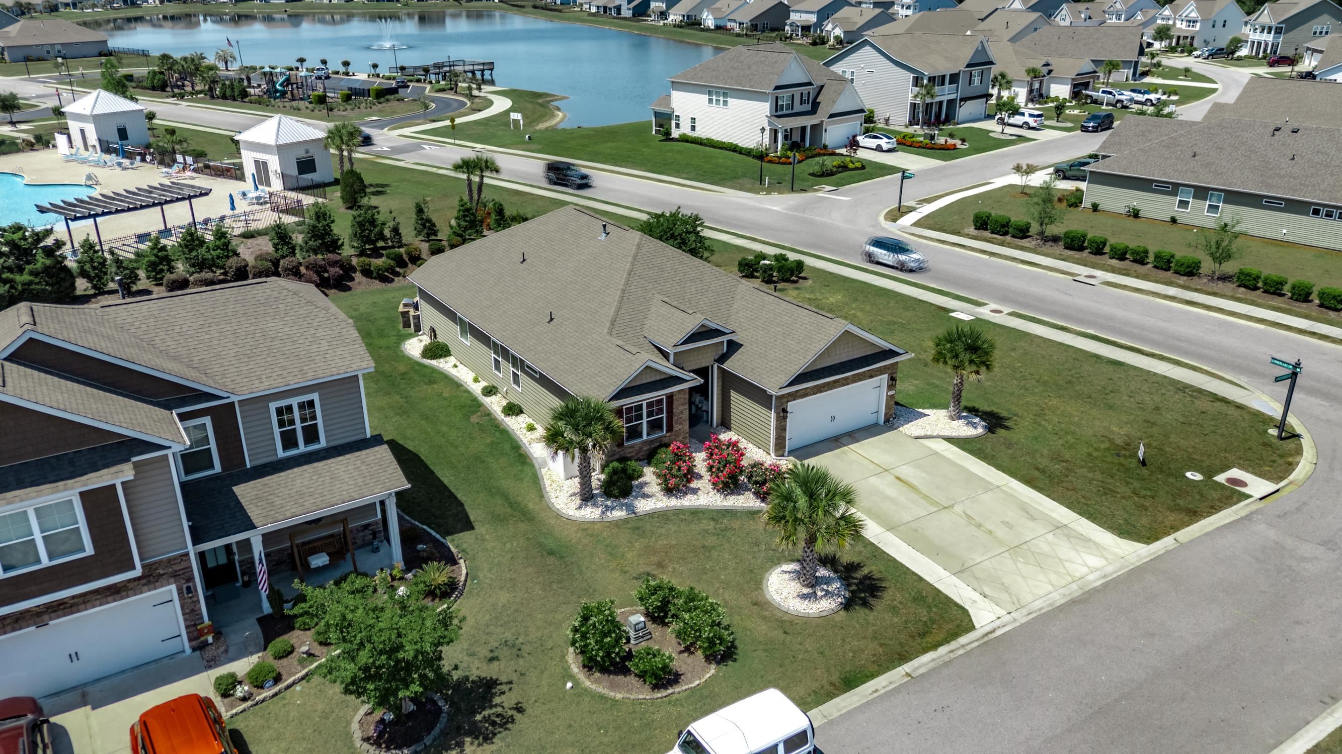 5100 Stockyard Loop Property Photo 41