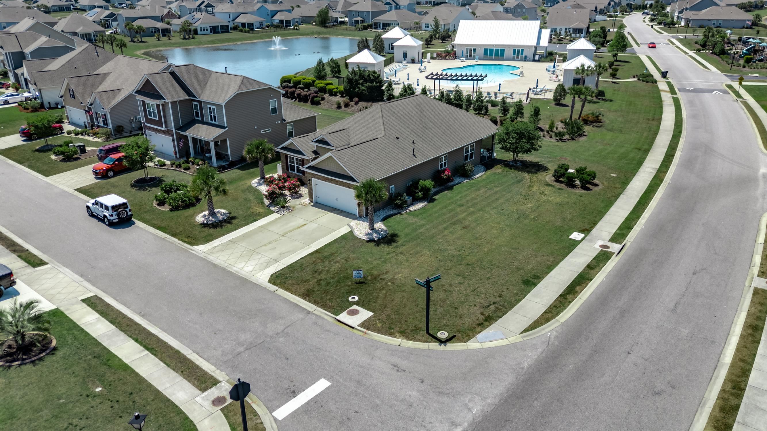 5100 Stockyard Loop Property Photo 42