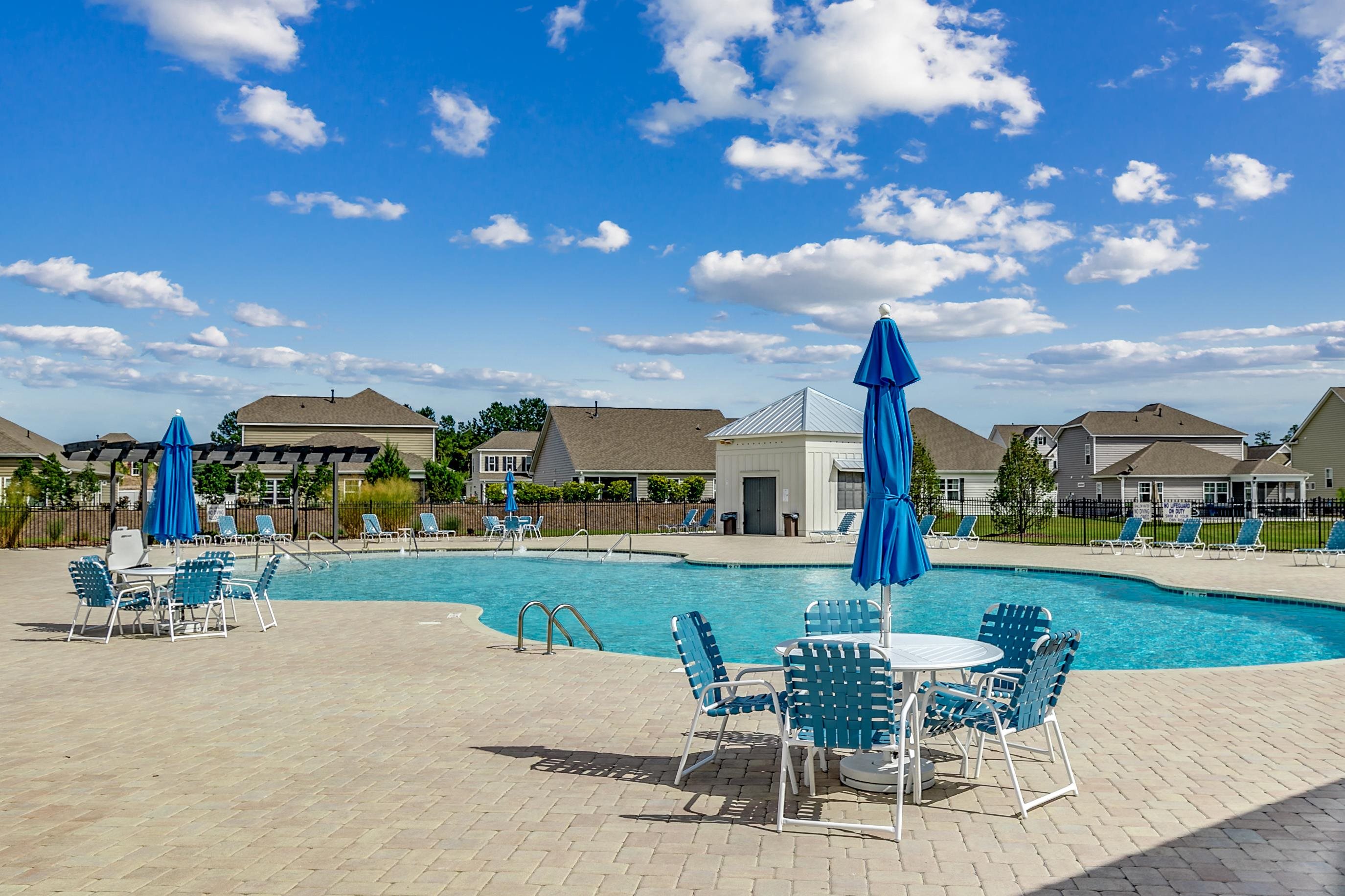 5100 Stockyard Loop Property Photo 44
