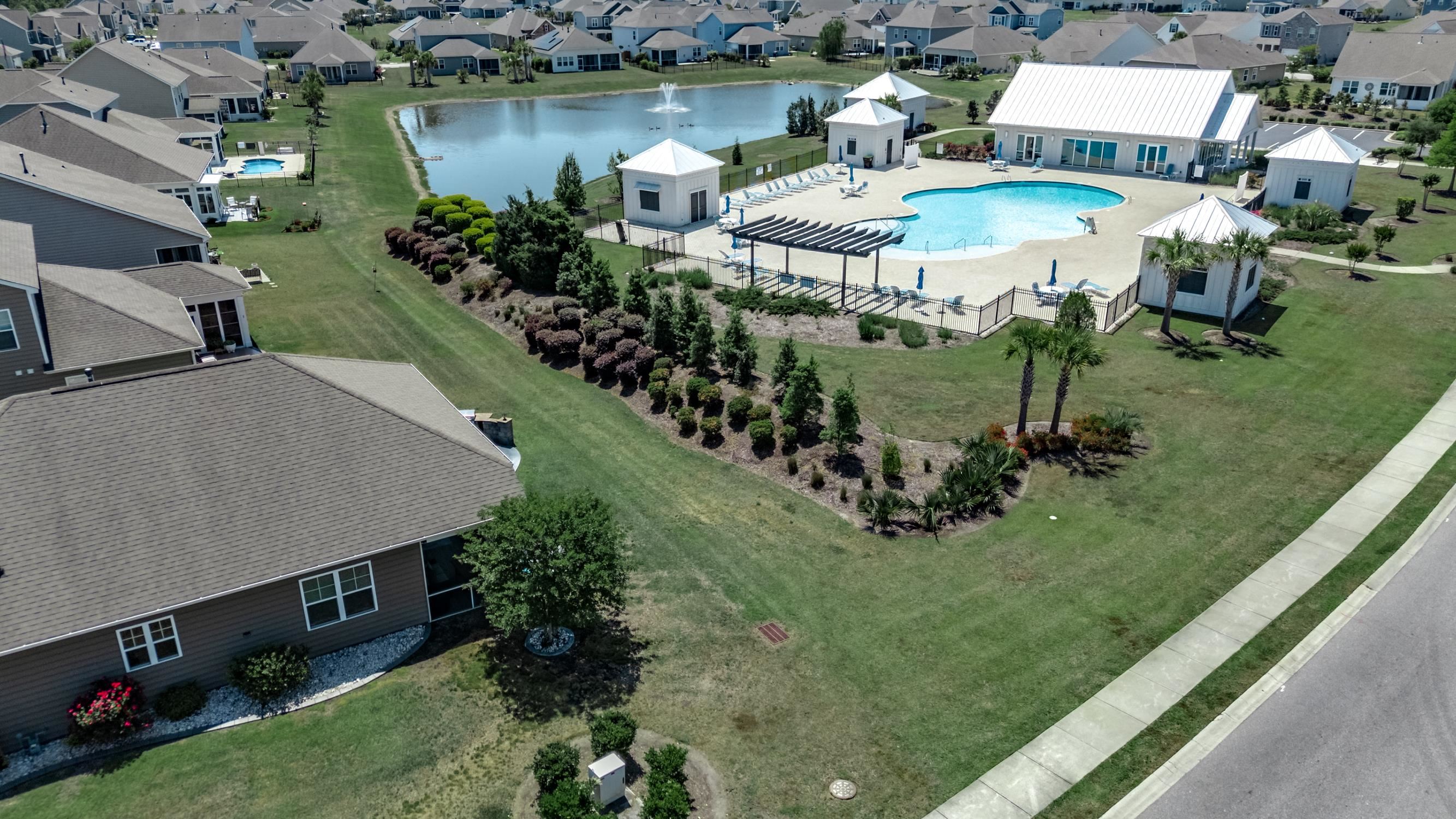 5100 Stockyard Loop Property Photo 47