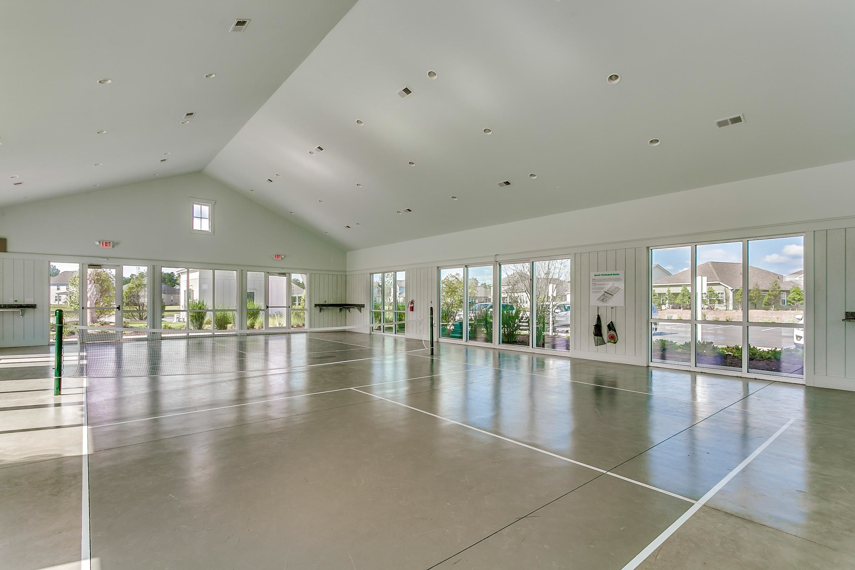 5100 Stockyard Loop Property Photo 49