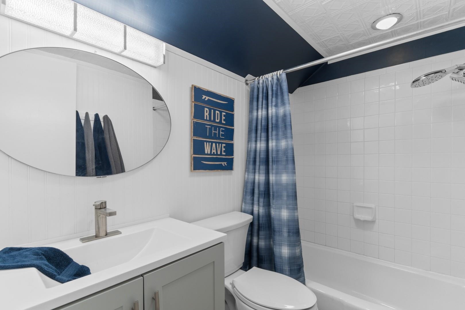 201 Westleton Dr. Property Photo 20