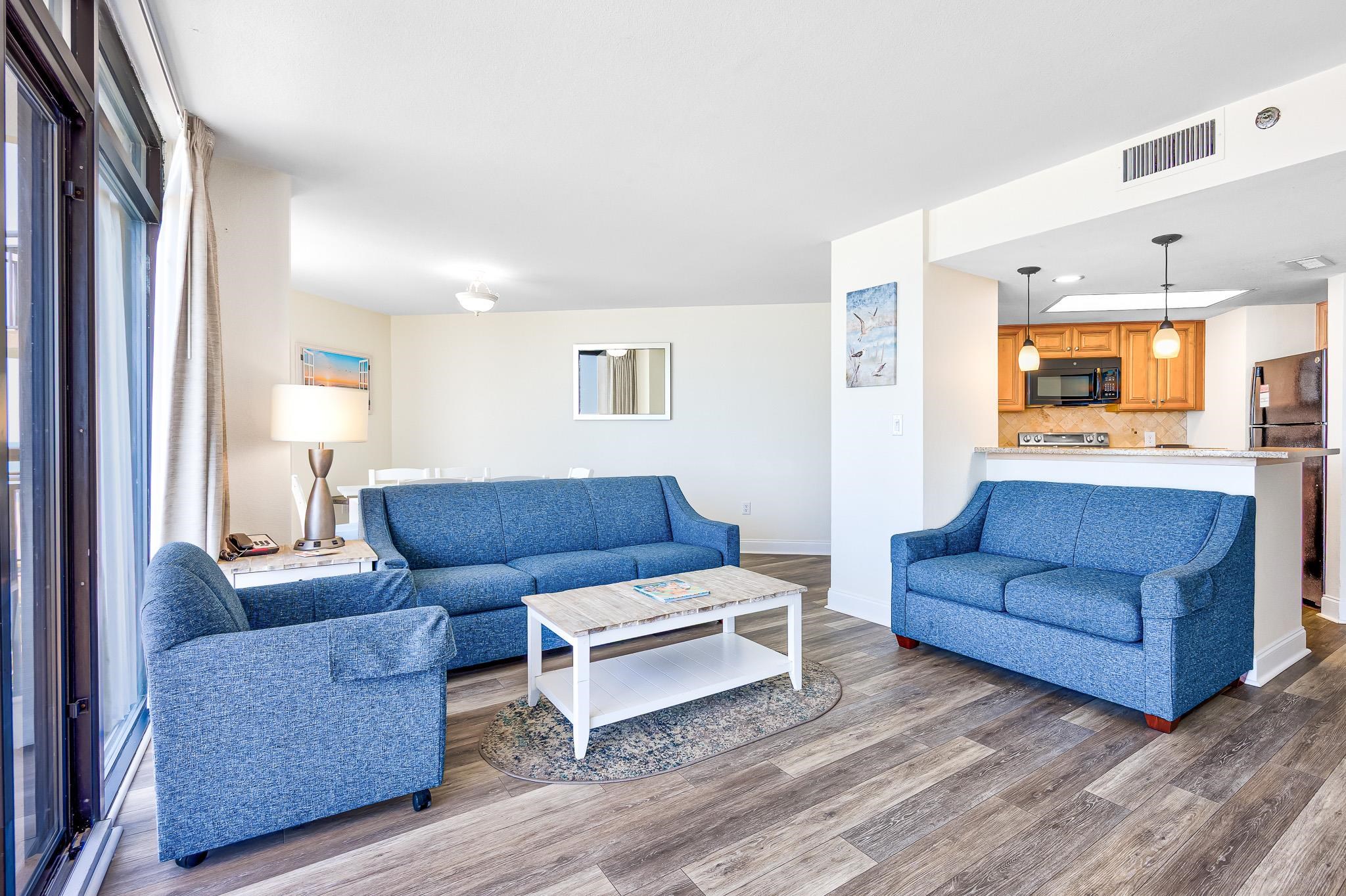 4800 S Ocean Blvd. Property Photo 4