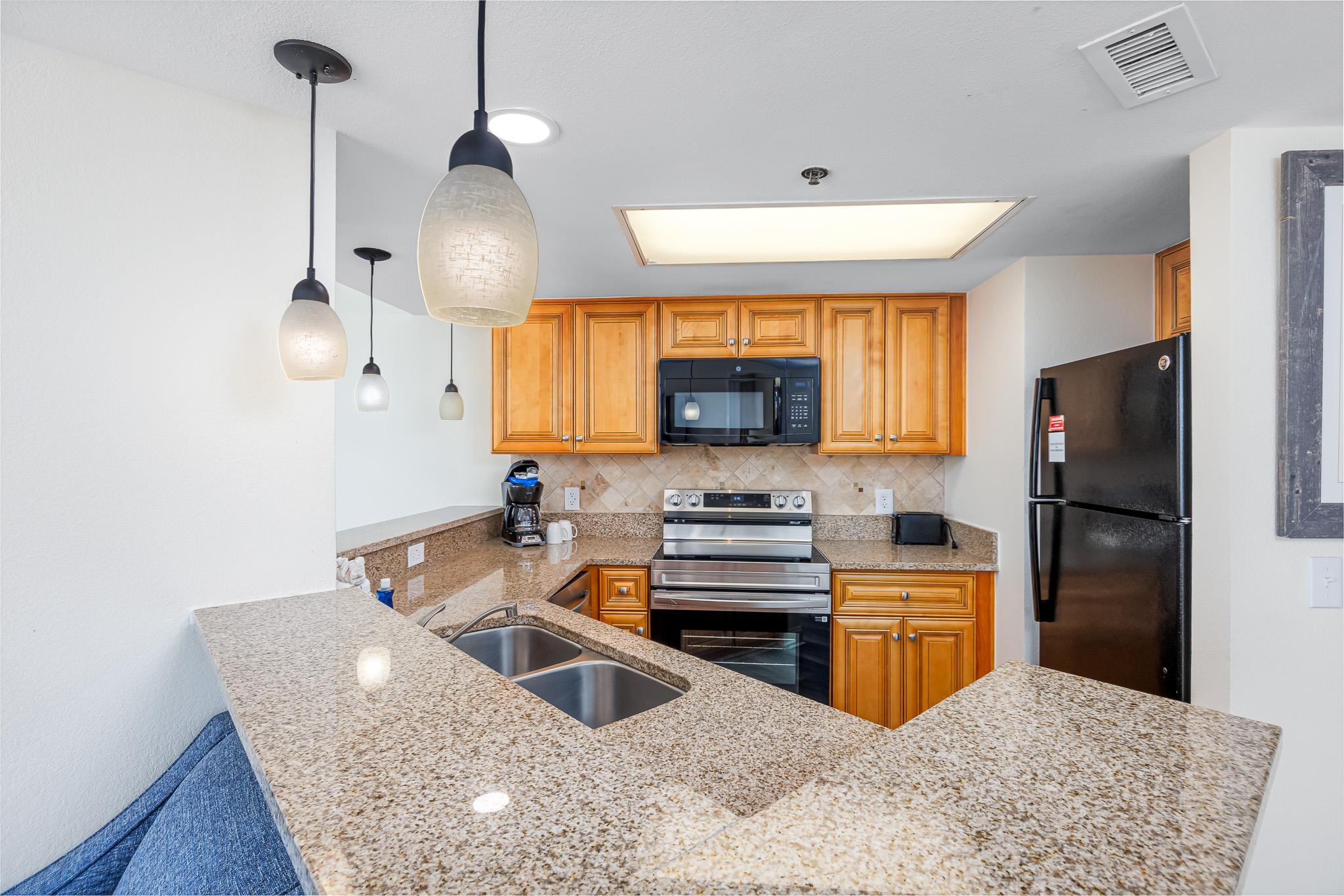 4800 S Ocean Blvd. Property Photo 10