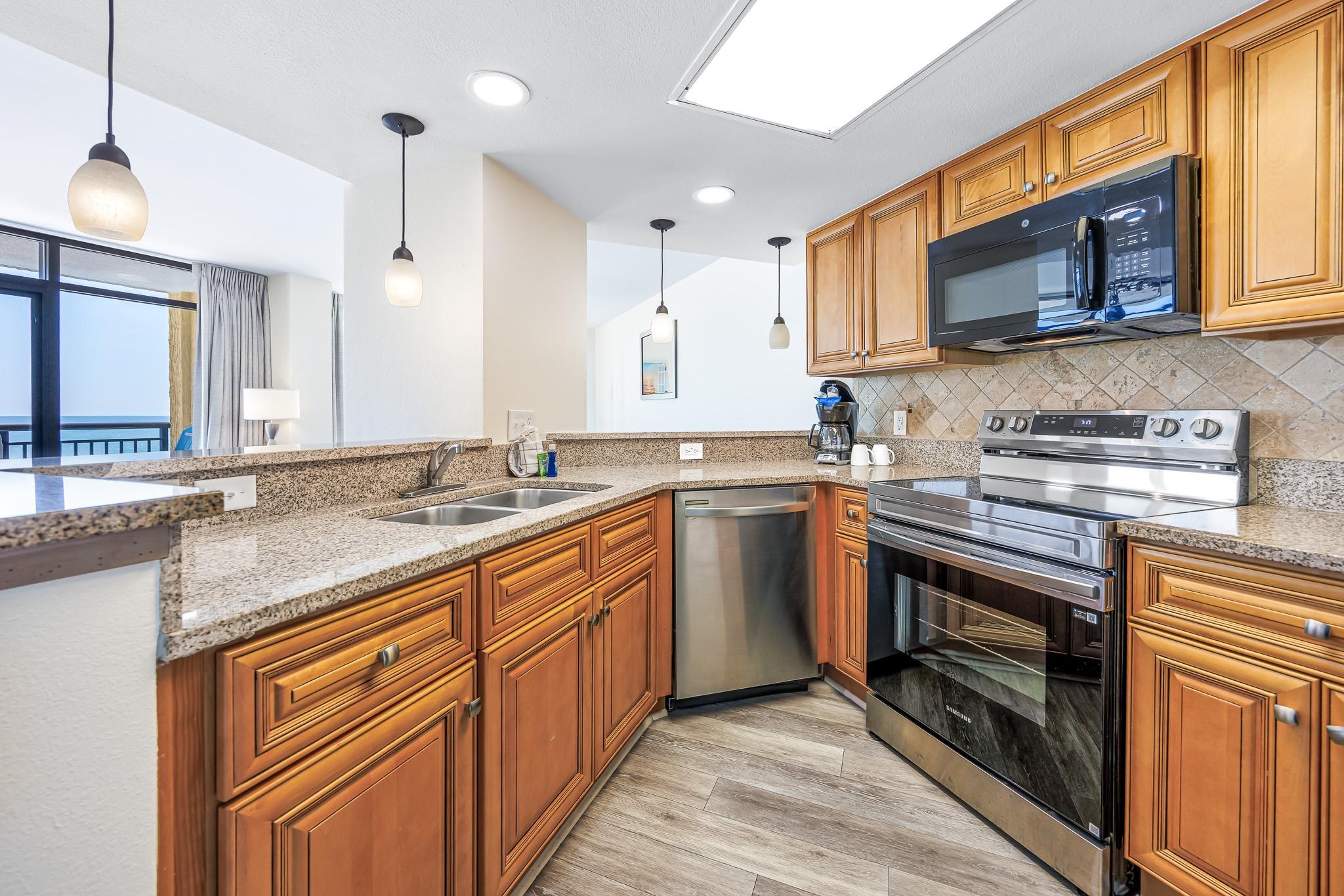 4800 S Ocean Blvd. Property Photo 11