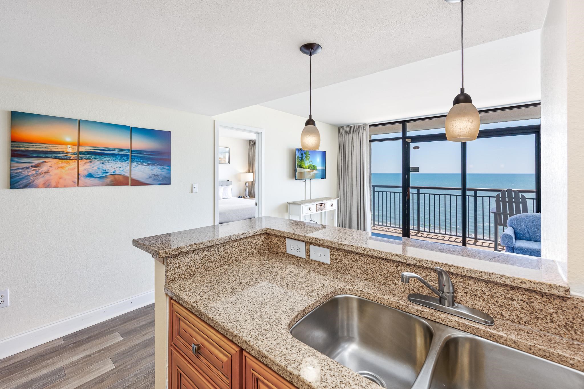 4800 S Ocean Blvd. Property Photo 12
