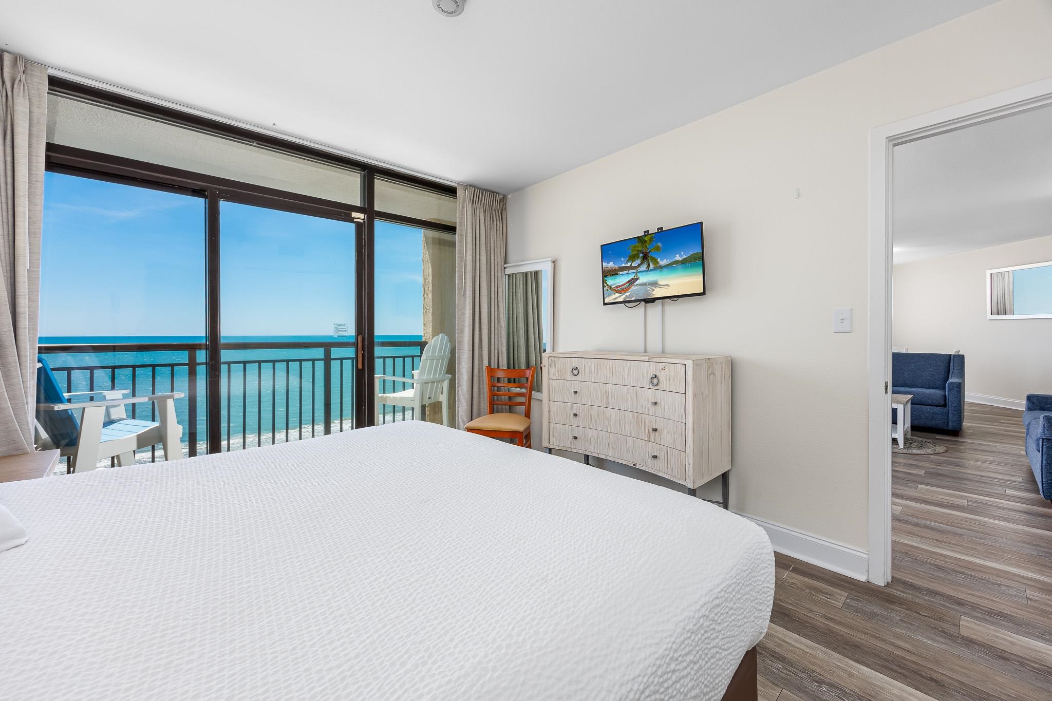 4800 S Ocean Blvd. Property Photo 14
