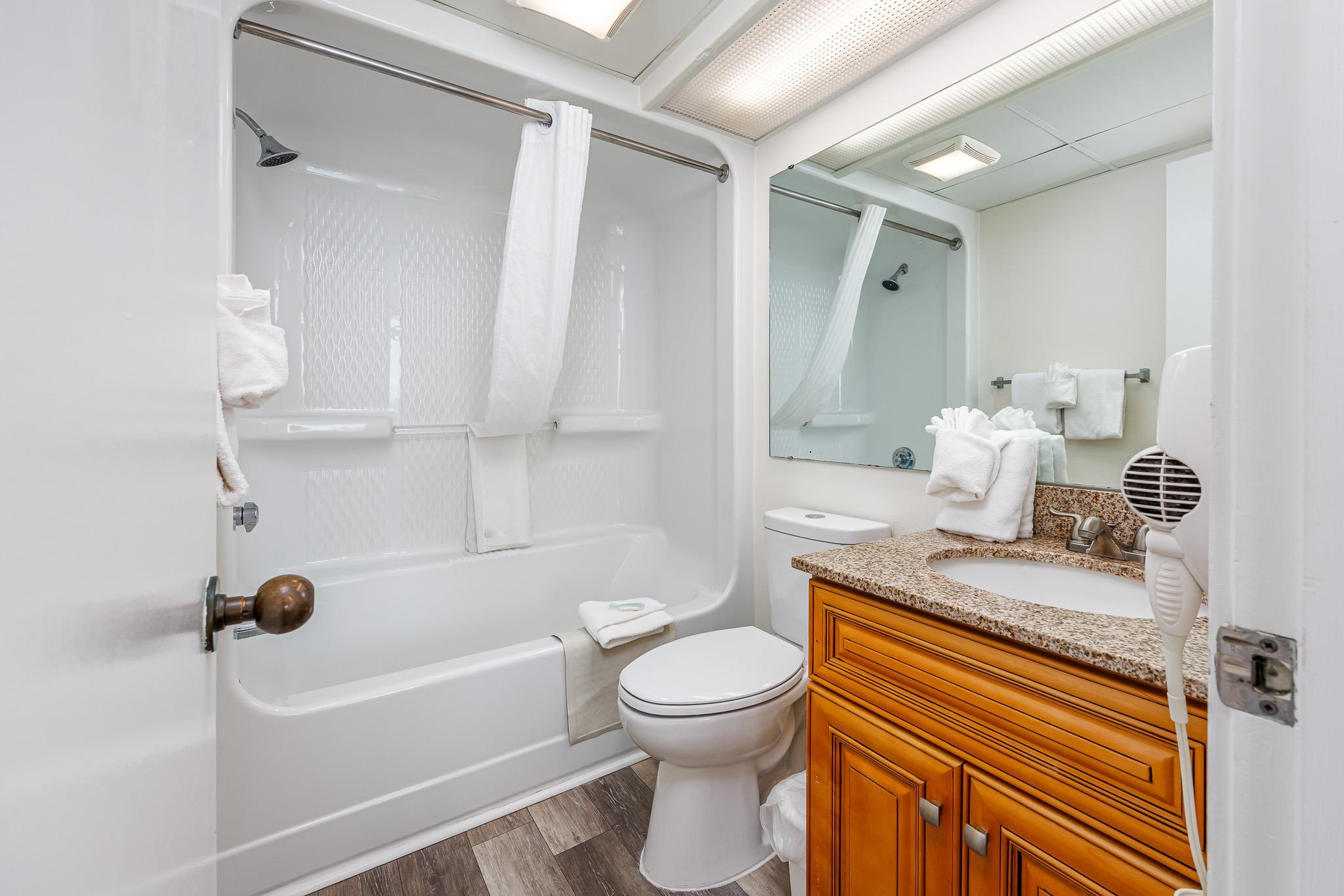 4800 S Ocean Blvd. Property Photo 15