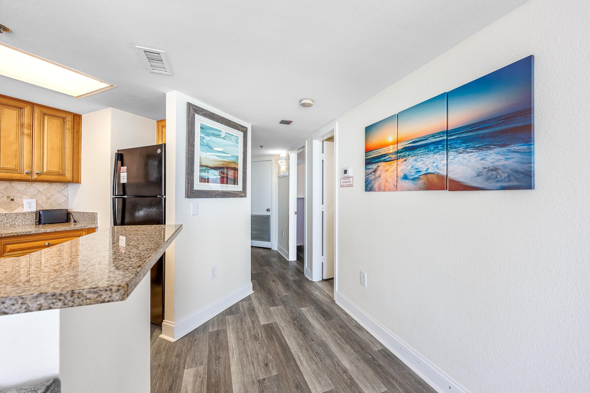 4800 S Ocean Blvd. Property Photo 18