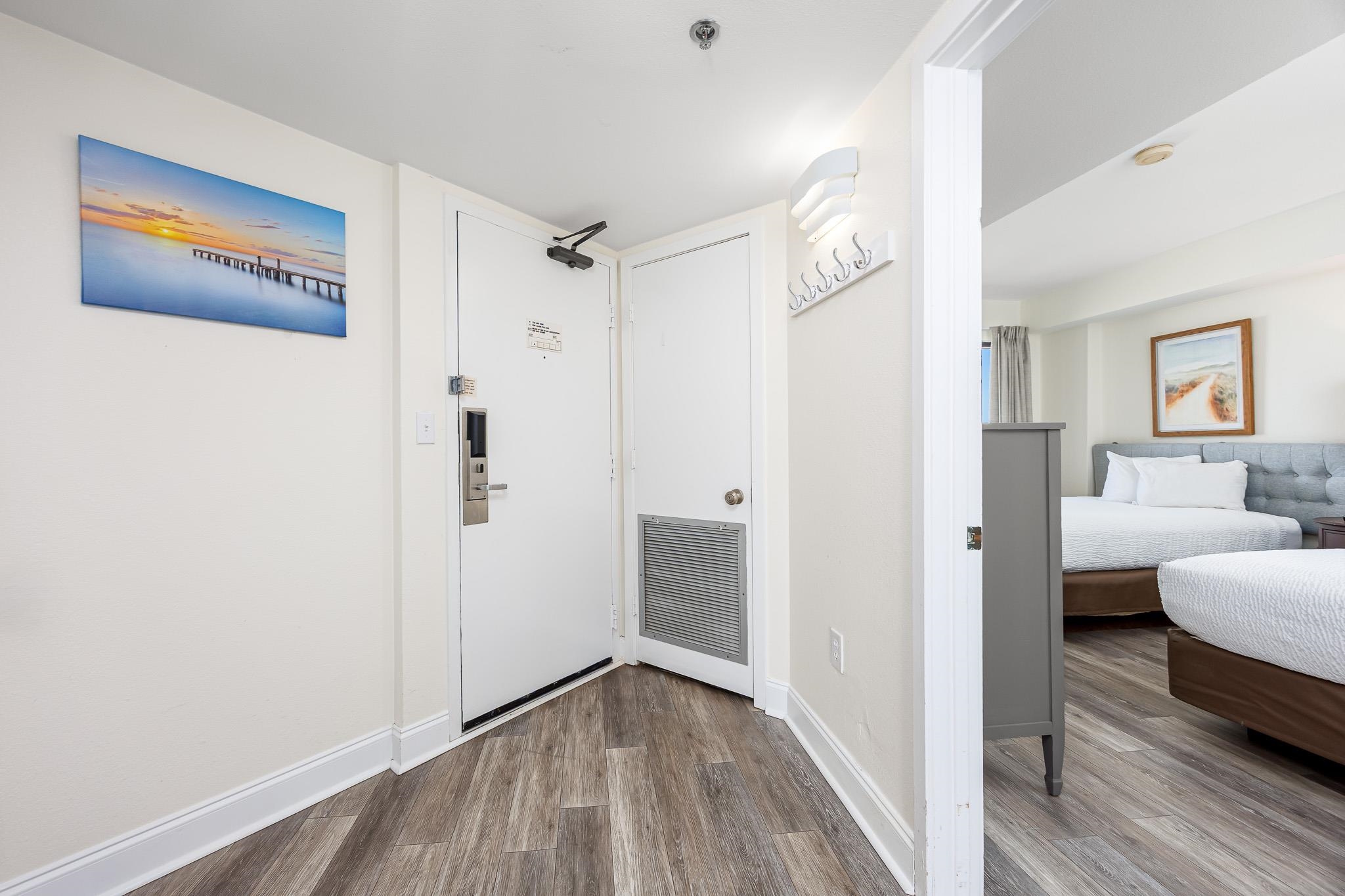 4800 S Ocean Blvd. Property Photo 19