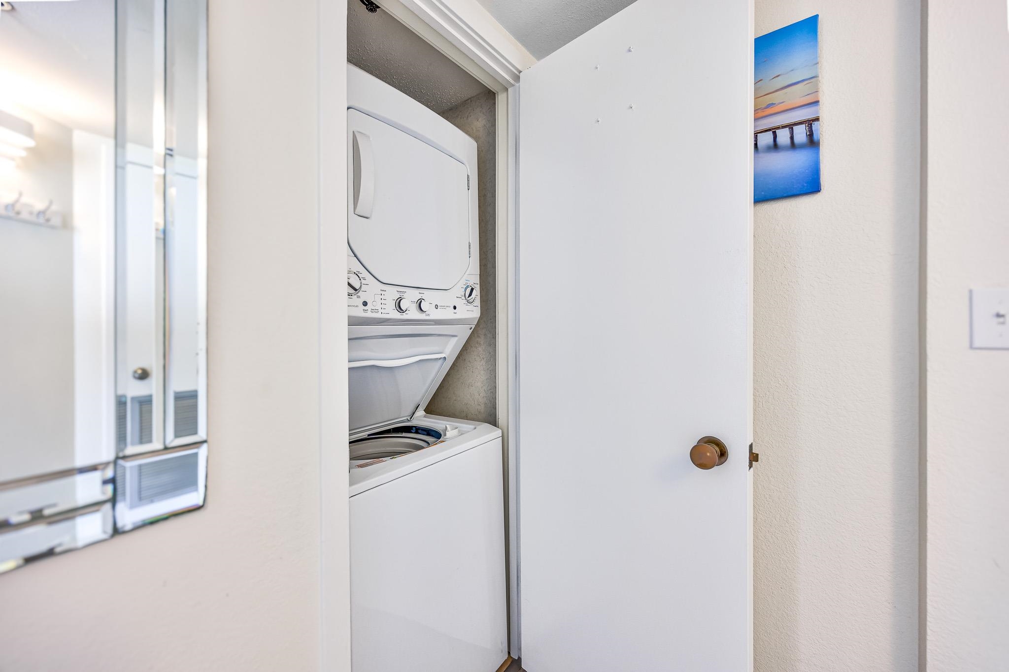 4800 S Ocean Blvd. Property Photo 25