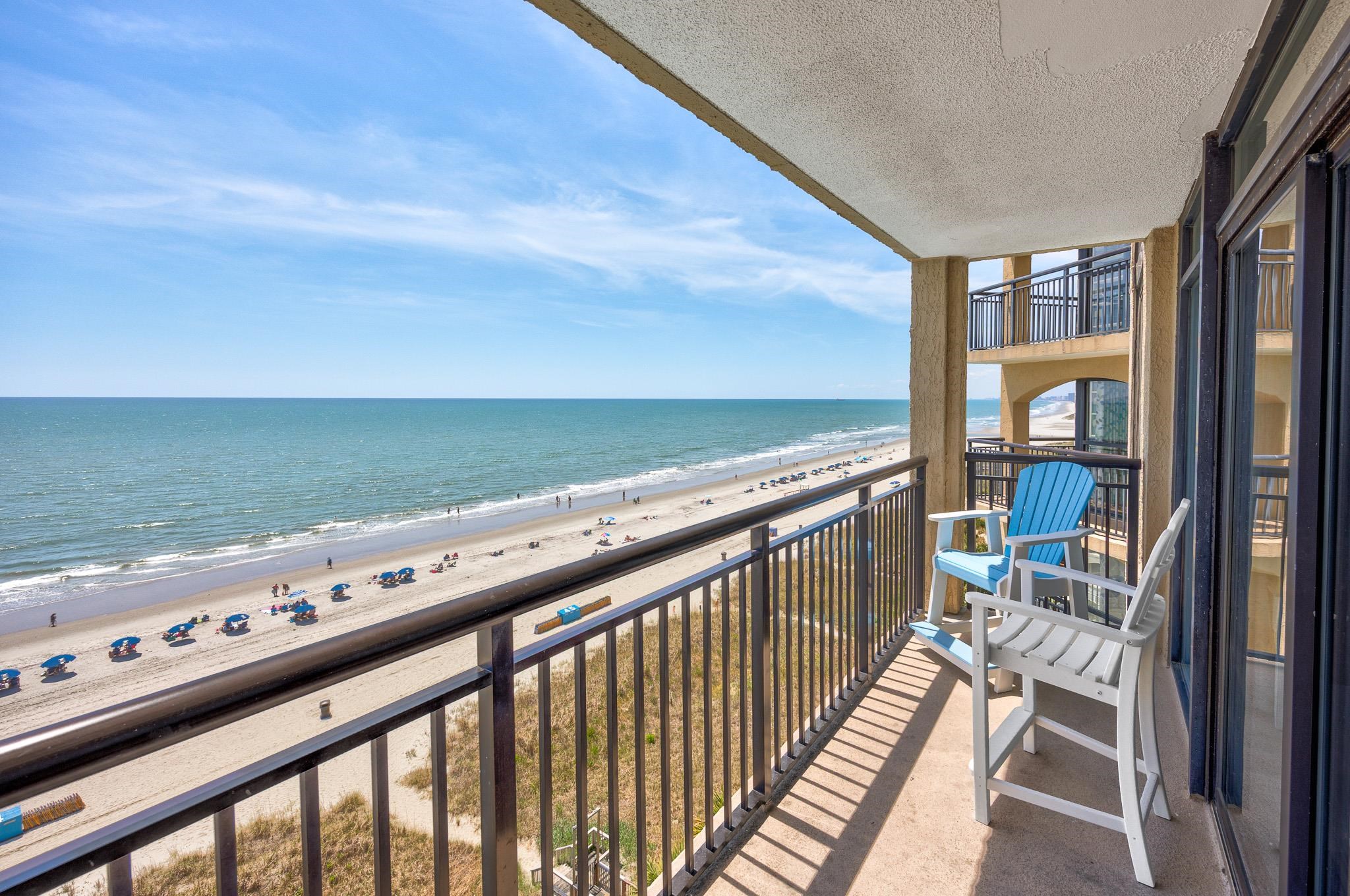 4800 S Ocean Blvd. Property Photo 26