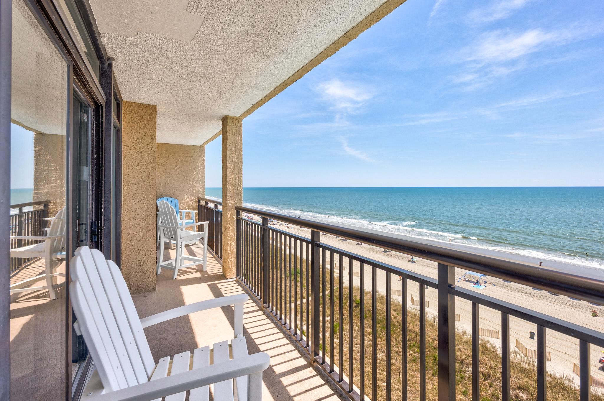 4800 S Ocean Blvd. Property Photo 28