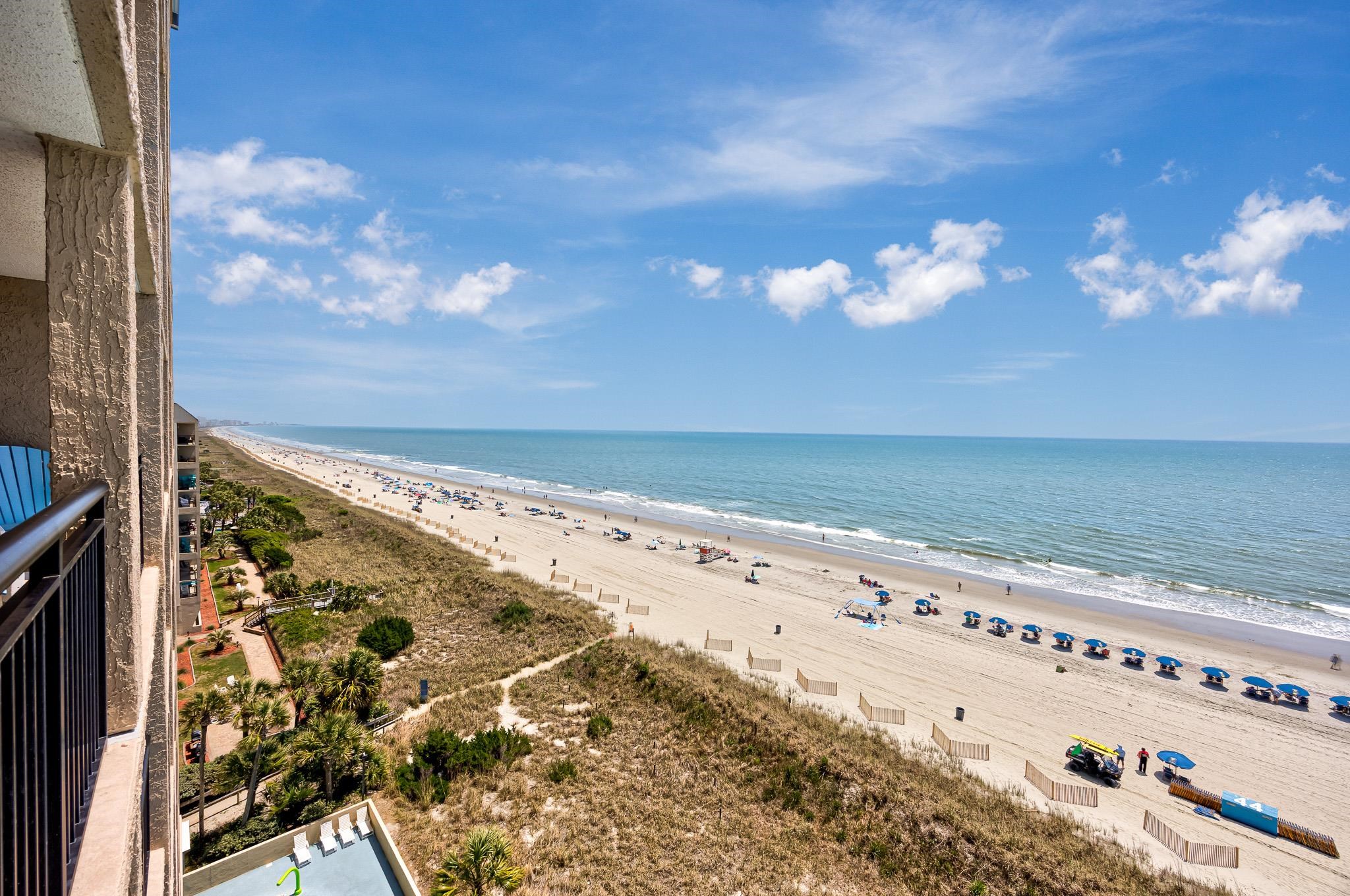 4800 S Ocean Blvd. Property Photo 29