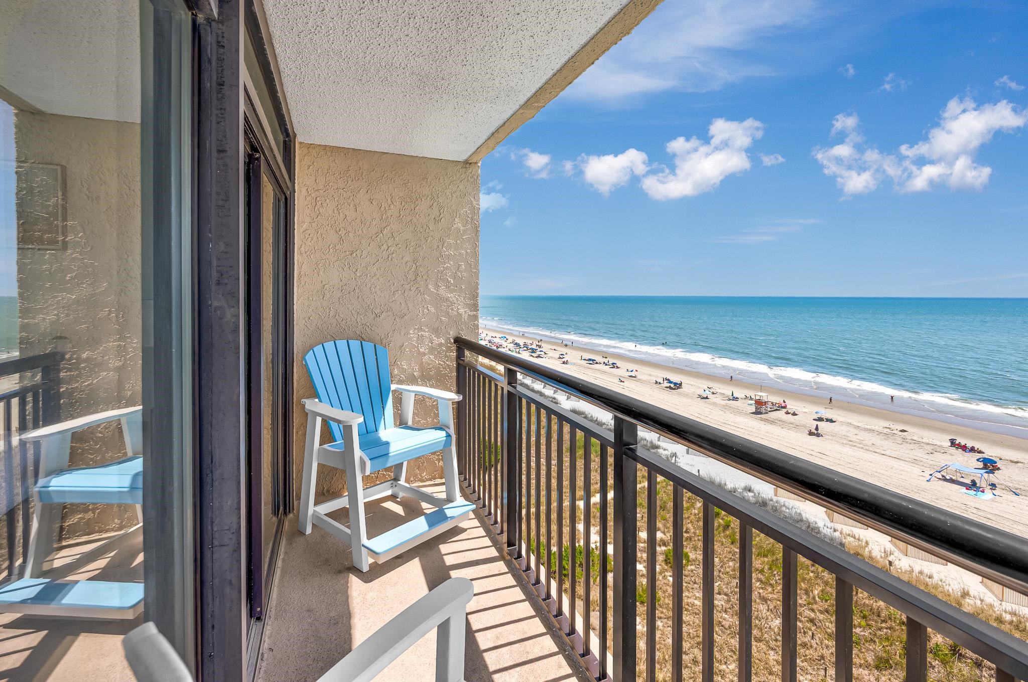 4800 S Ocean Blvd. Property Photo 31